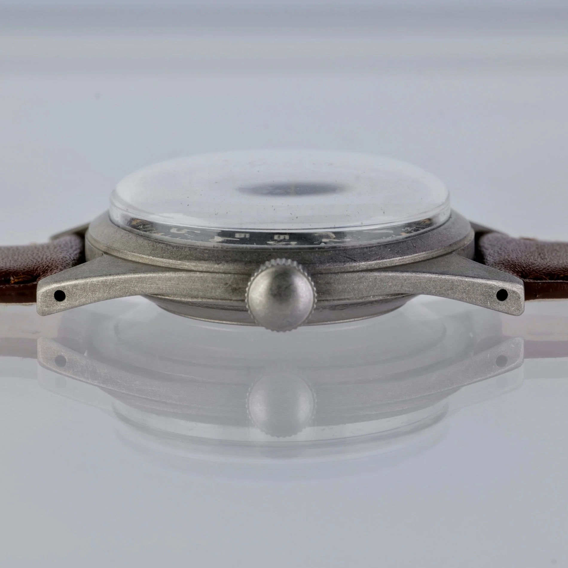 Benrus GG-W-113 Military Watch 19388 - Image 5