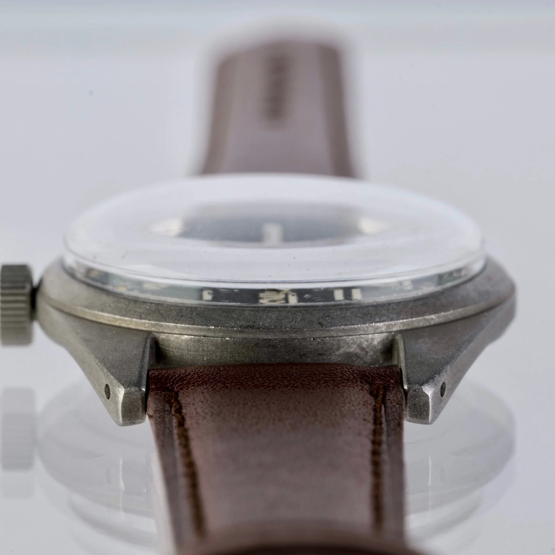 Benrus GG-W-113 Military Watch 19388 - Image 6