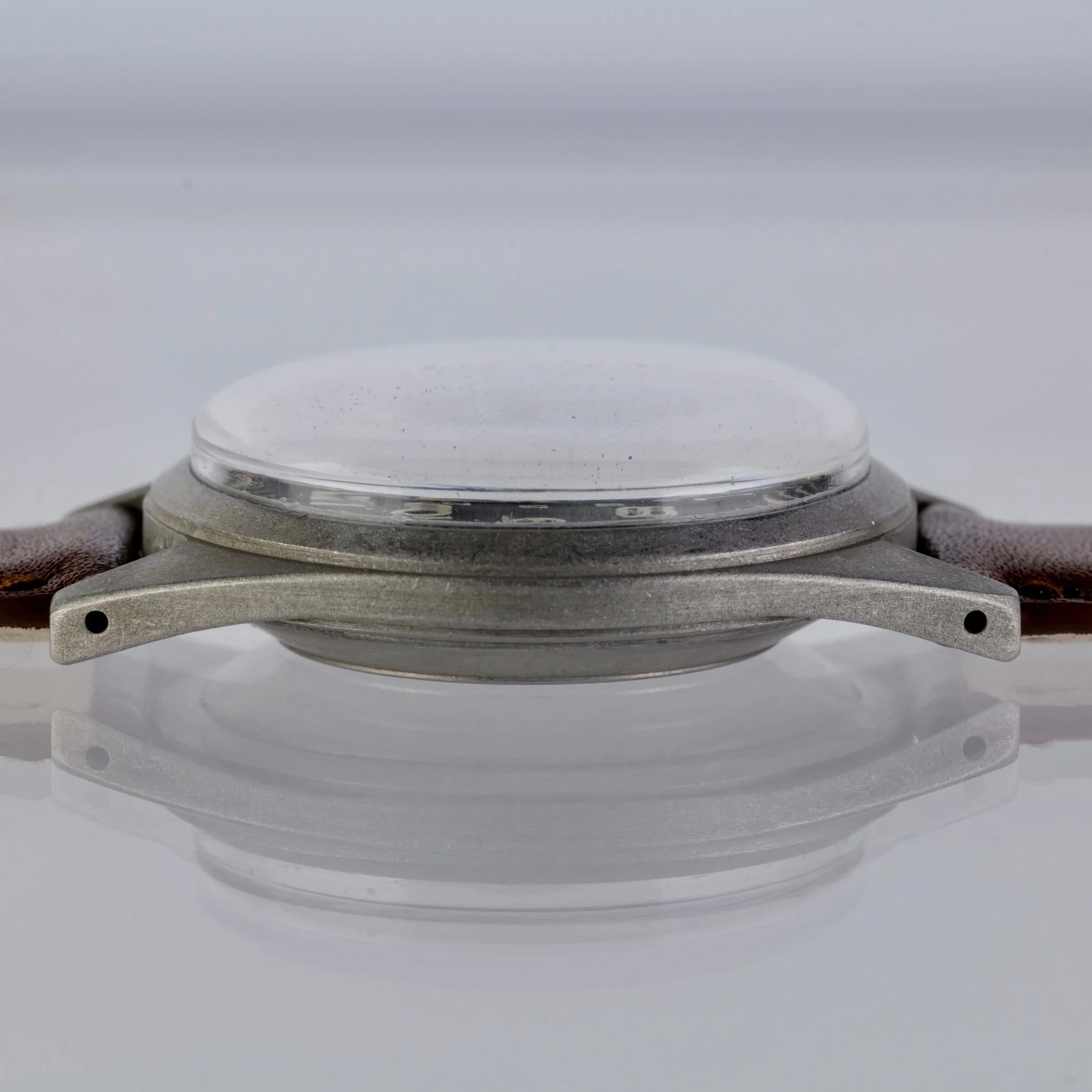 Benrus GG-W-113 Military Watch 19388 - Image 7
