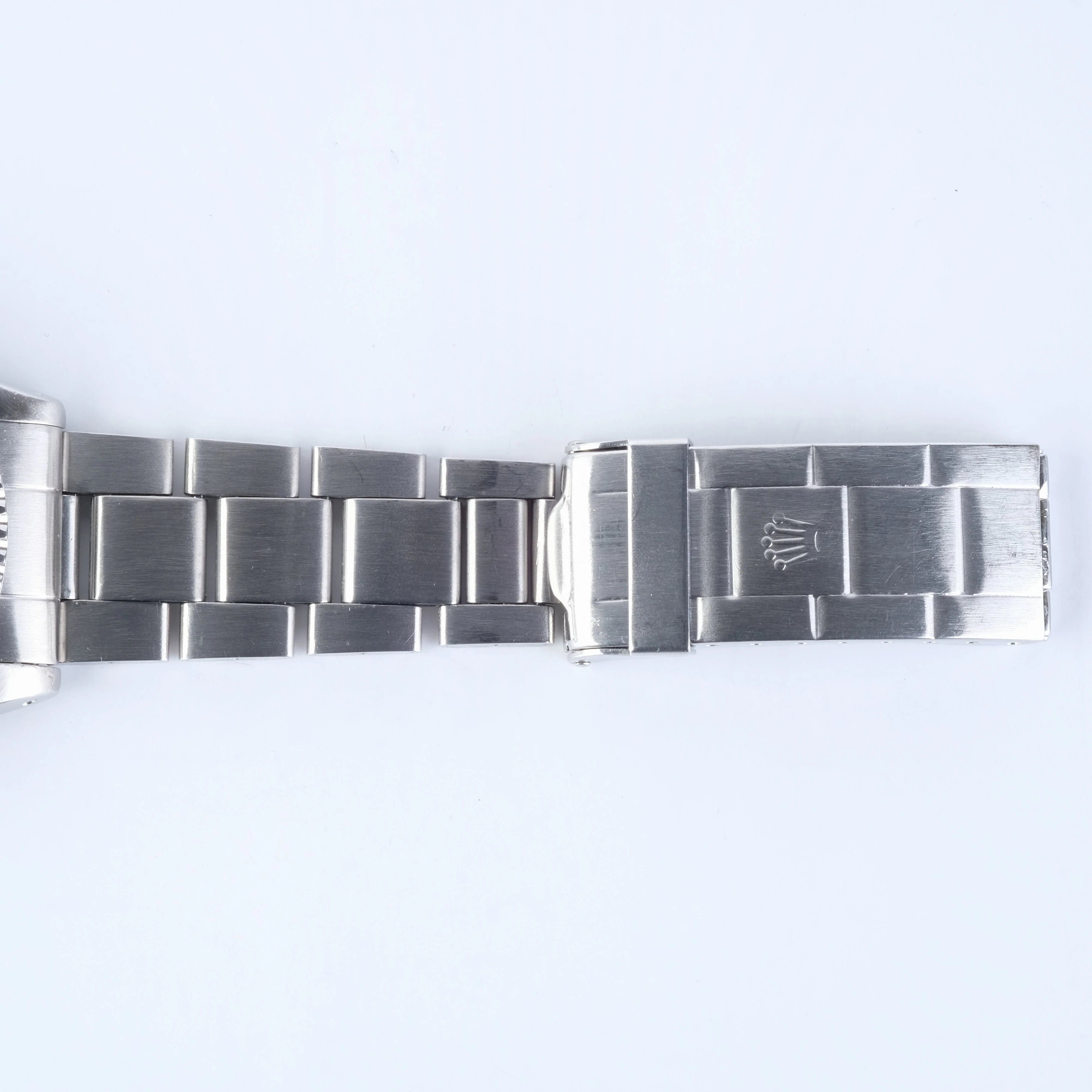 Rolex 5513 Submariner 3229493 - Image 10
