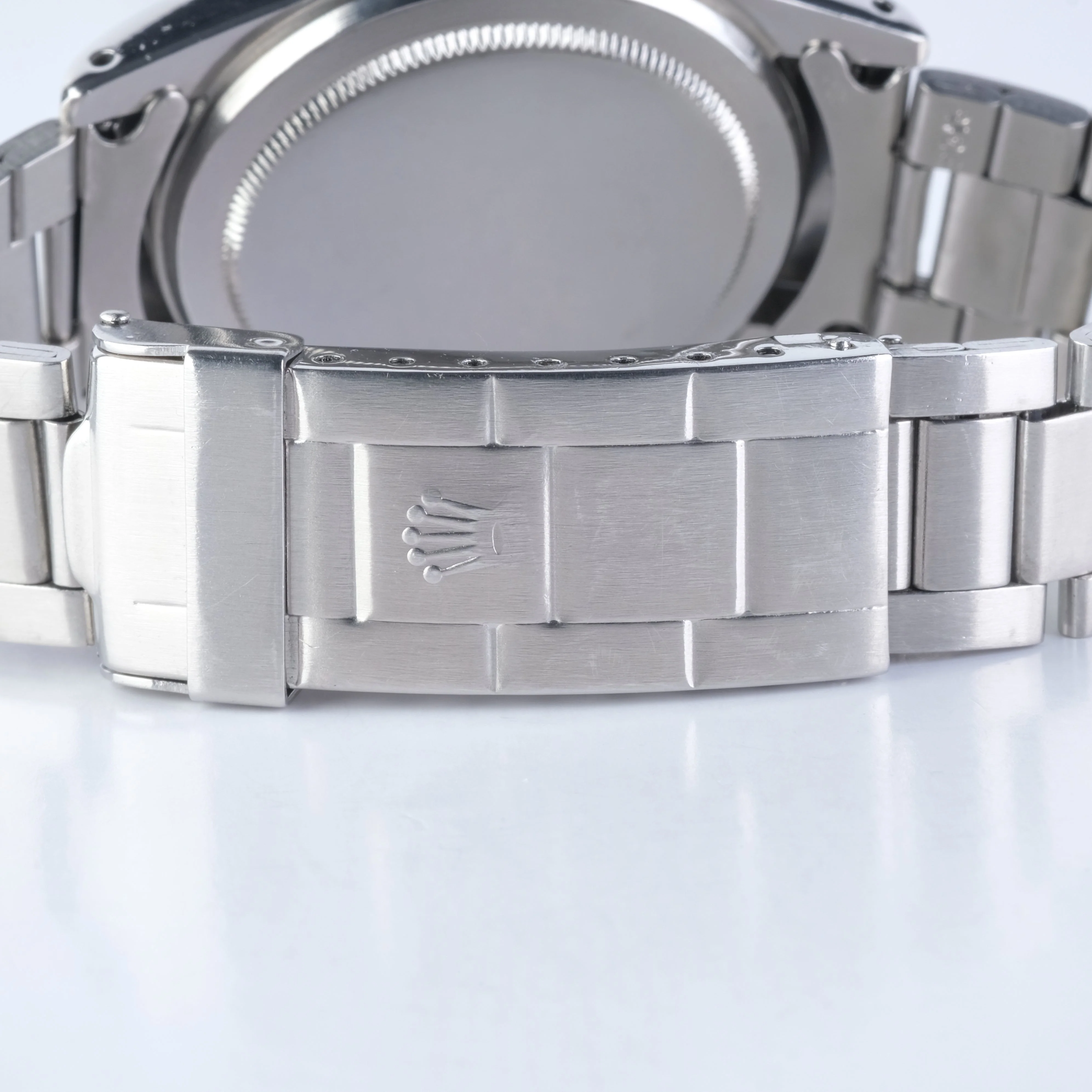 Rolex 5513 Submariner 3229493 - Image 13
