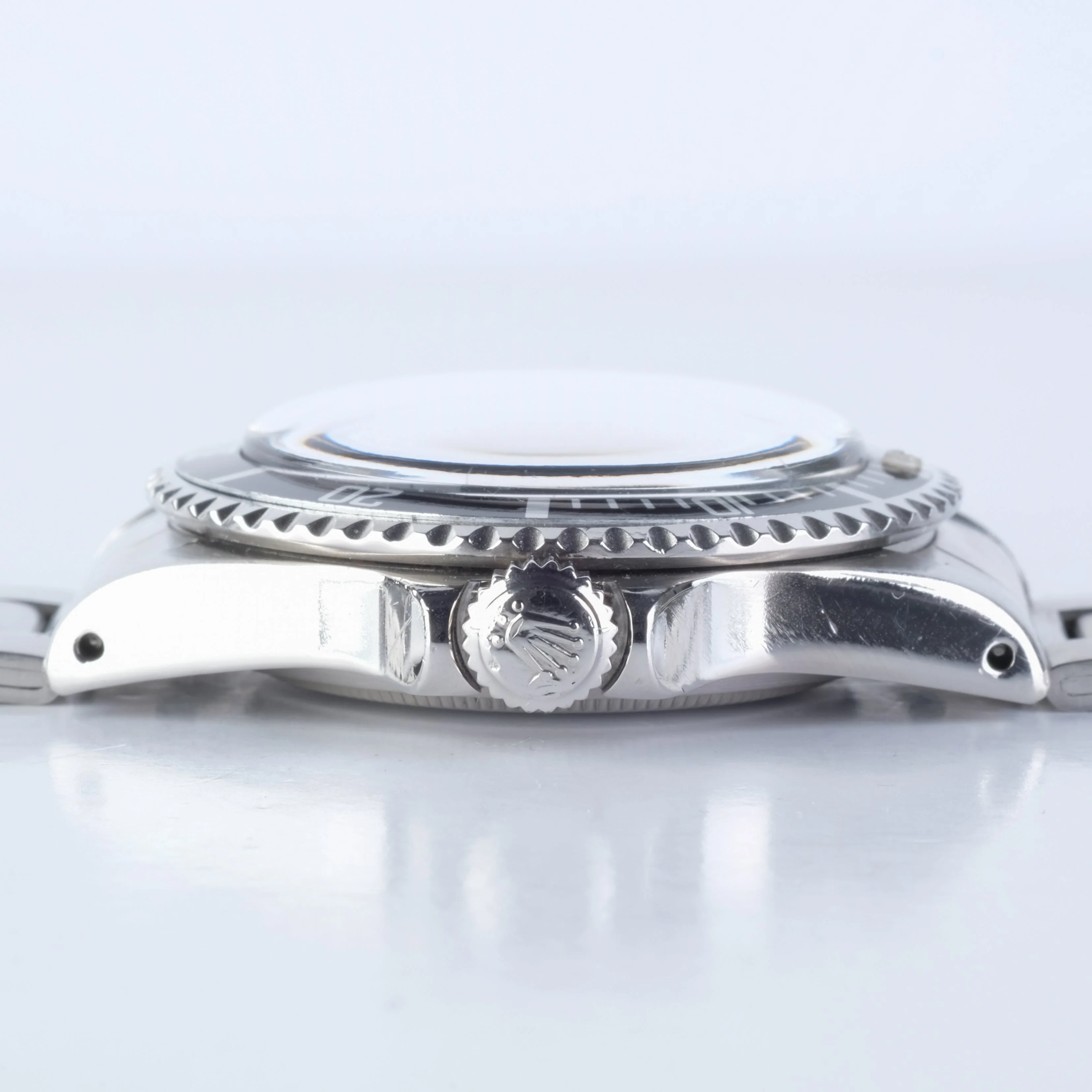 Rolex 5513 Submariner 3229493 - Image 7