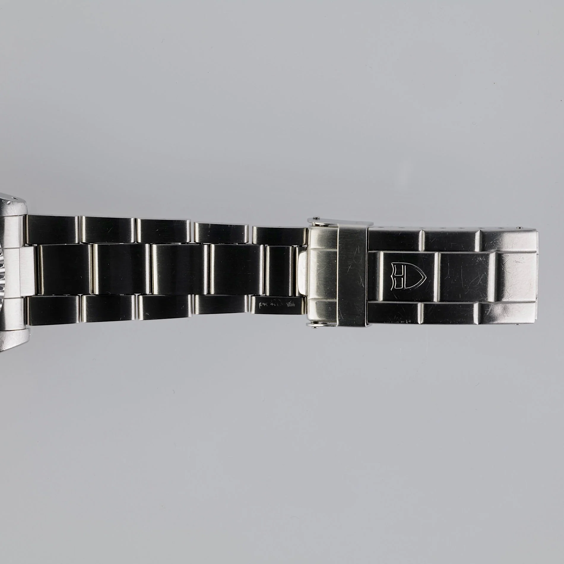 Tudor Submariner Ref 79190 - Image 12