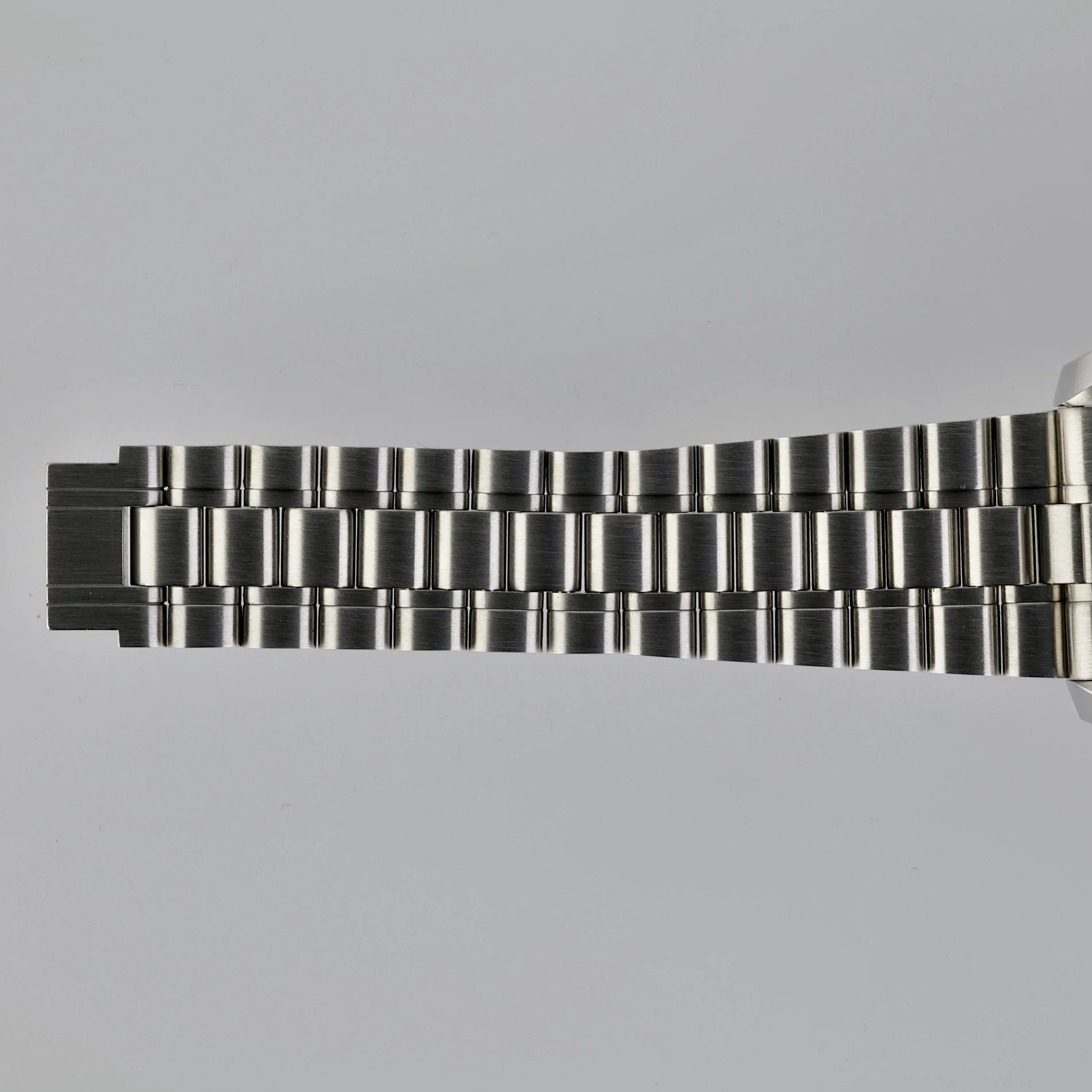 2023 Omega Speedmaster Professional Ref 31030425001001 83399828 - Image 10