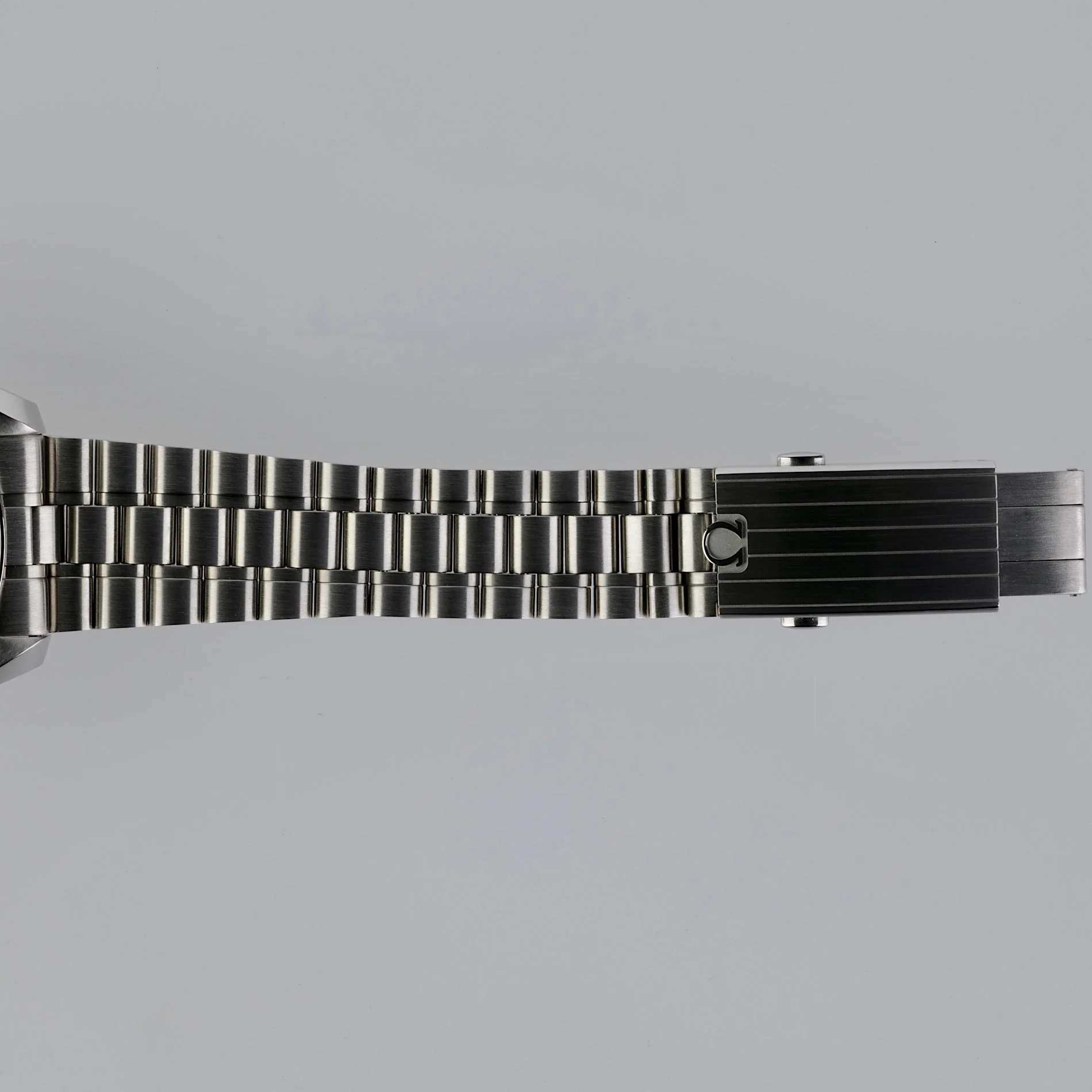 2023 Omega Speedmaster Professional Ref 31030425001001 83399828 - Image 9
