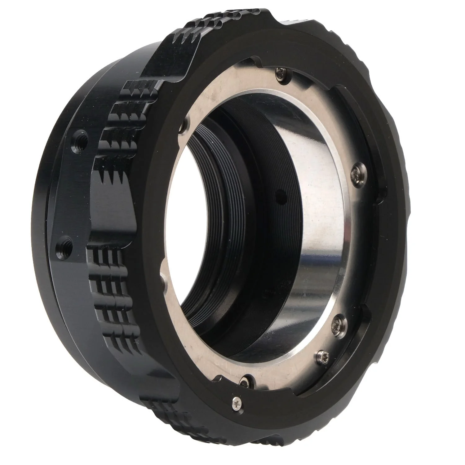8Sinn PL Lens to L Mount Adapter, Boxed (9+) - Image 3