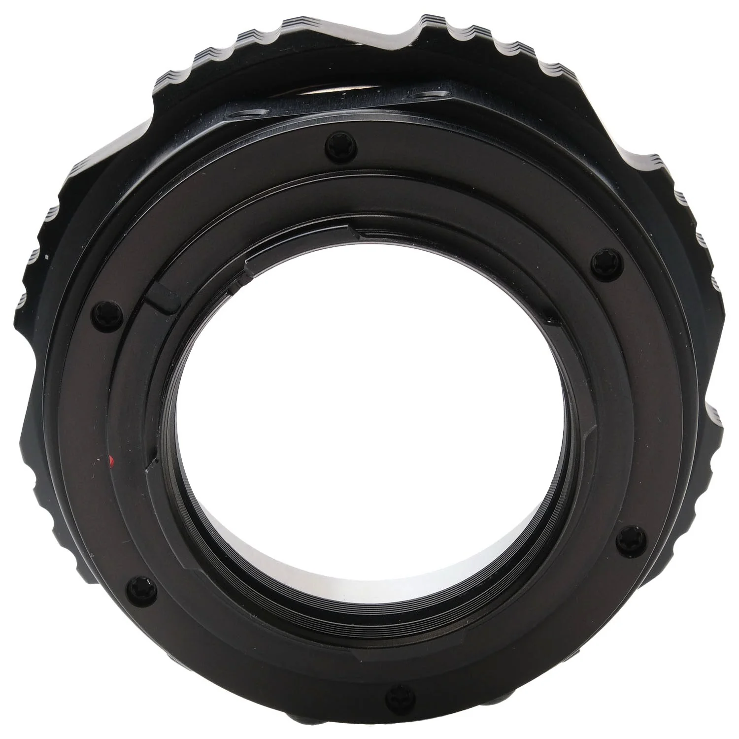 8Sinn PL Lens to L Mount Adapter, Boxed (9+) - Image 7