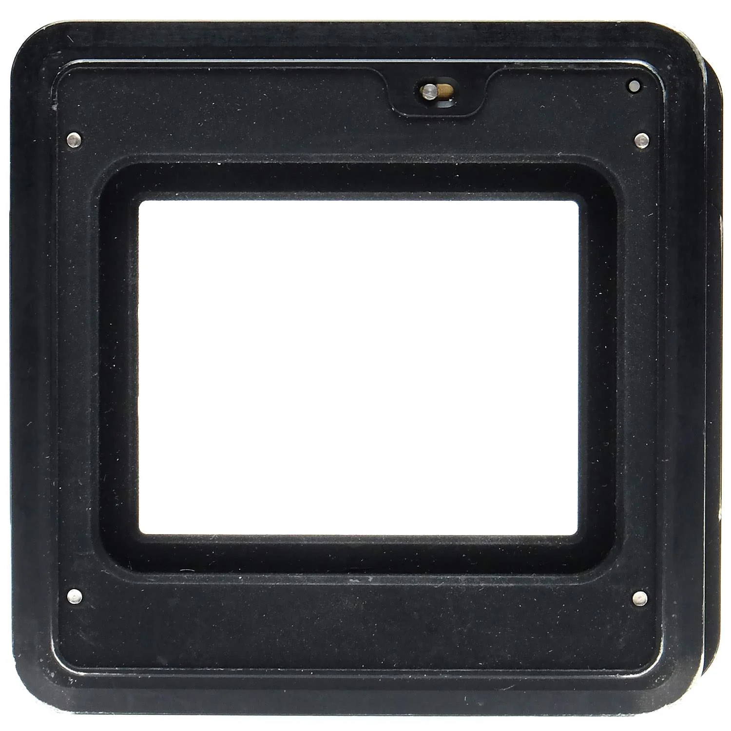 Alpa Hasselblad H Back Adapter (9)