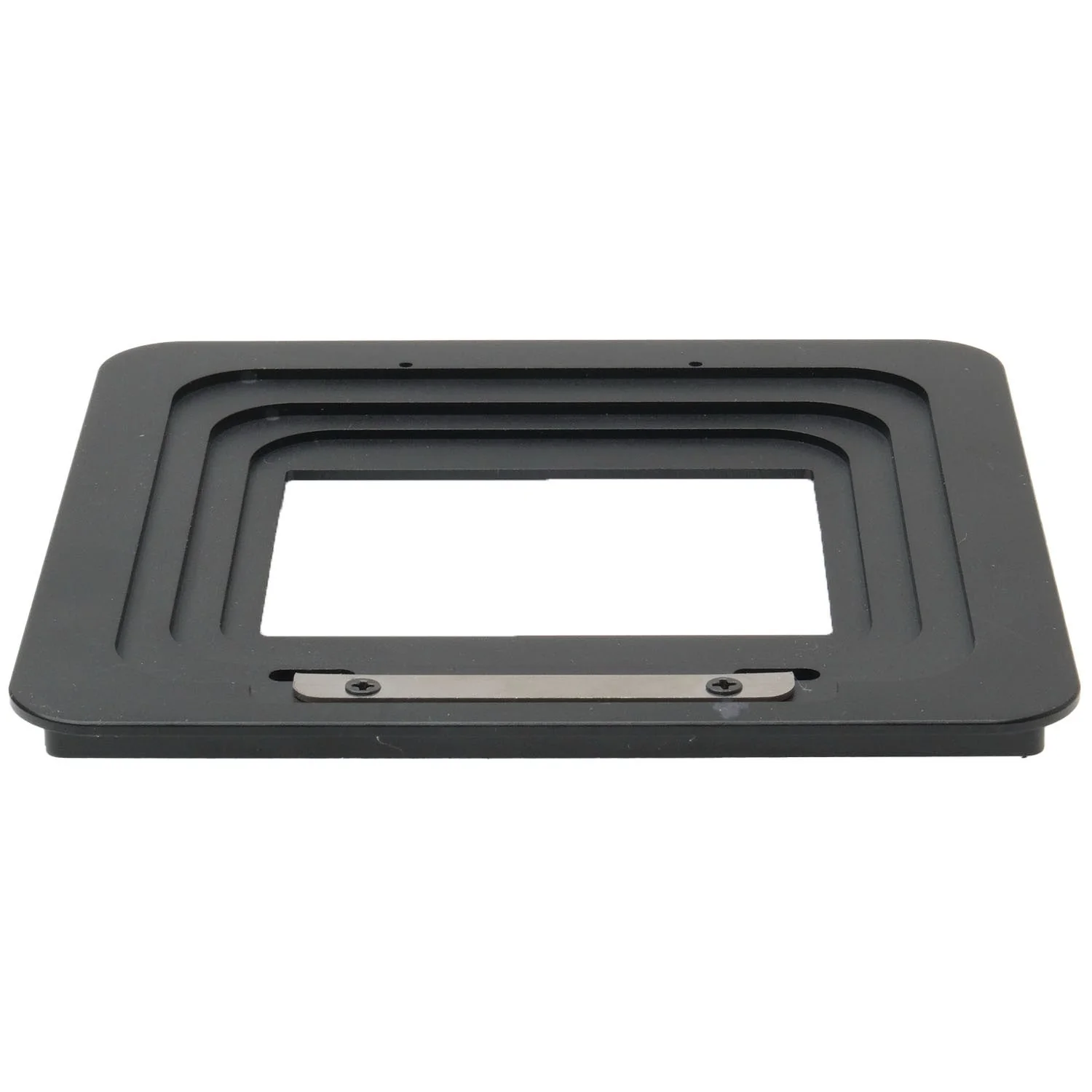 Arca Swiss Back Adapter Contax 645 (9+) - Image 2