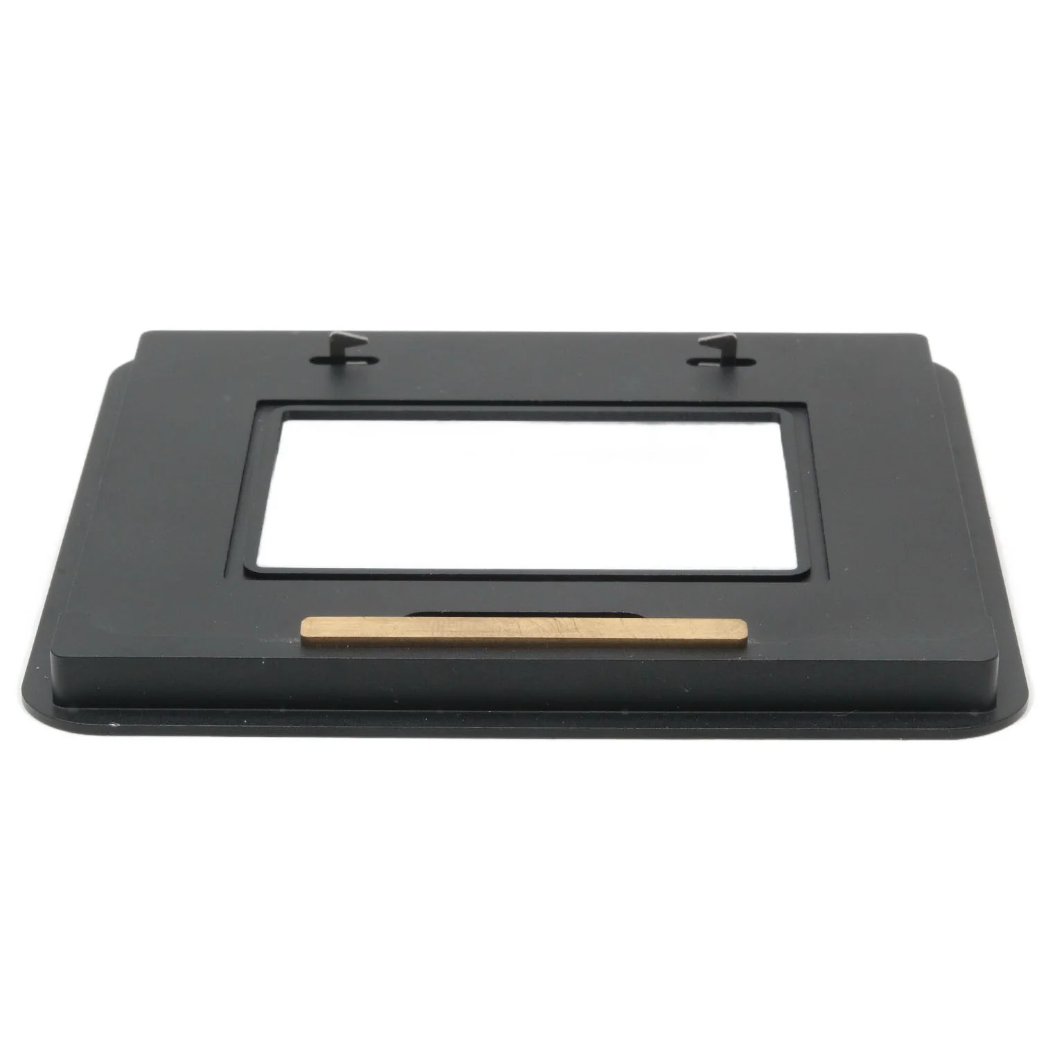 Arca Swiss Back Adapter Contax 645 (9+) - Image 4