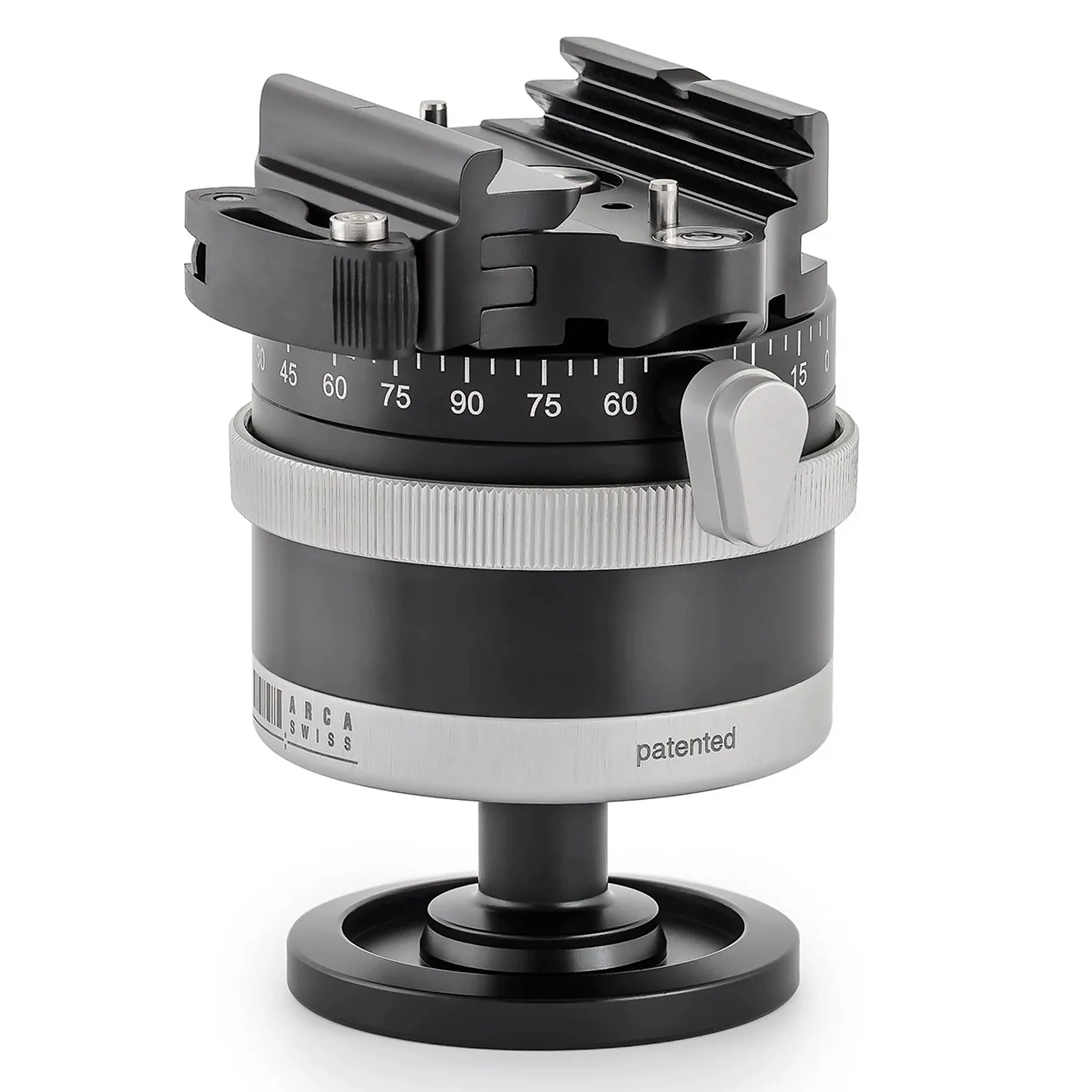 Arca Swiss Monoball P0+ Classic - Image 3