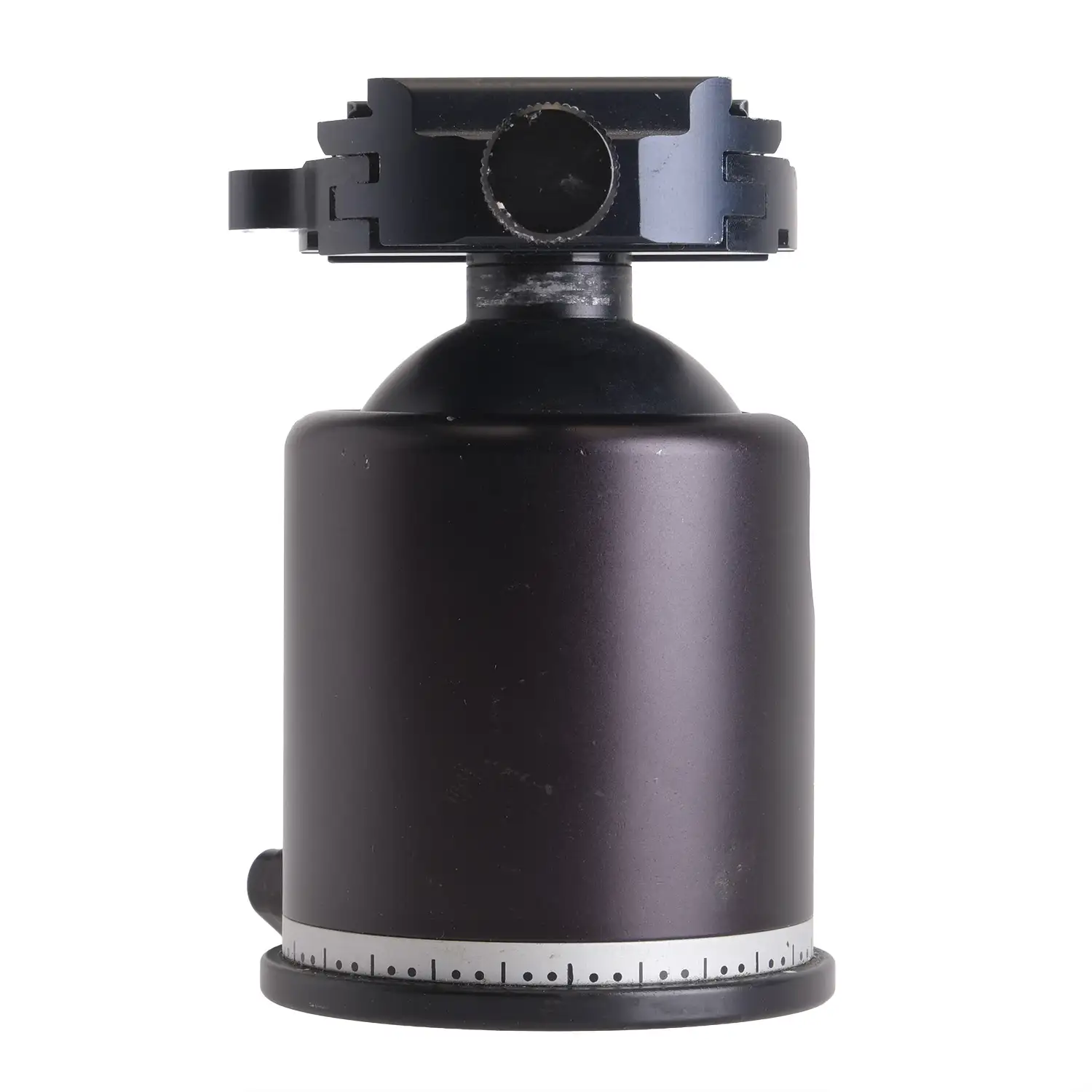 Arca Swiss Monoball Z1 (7+) - Image 4