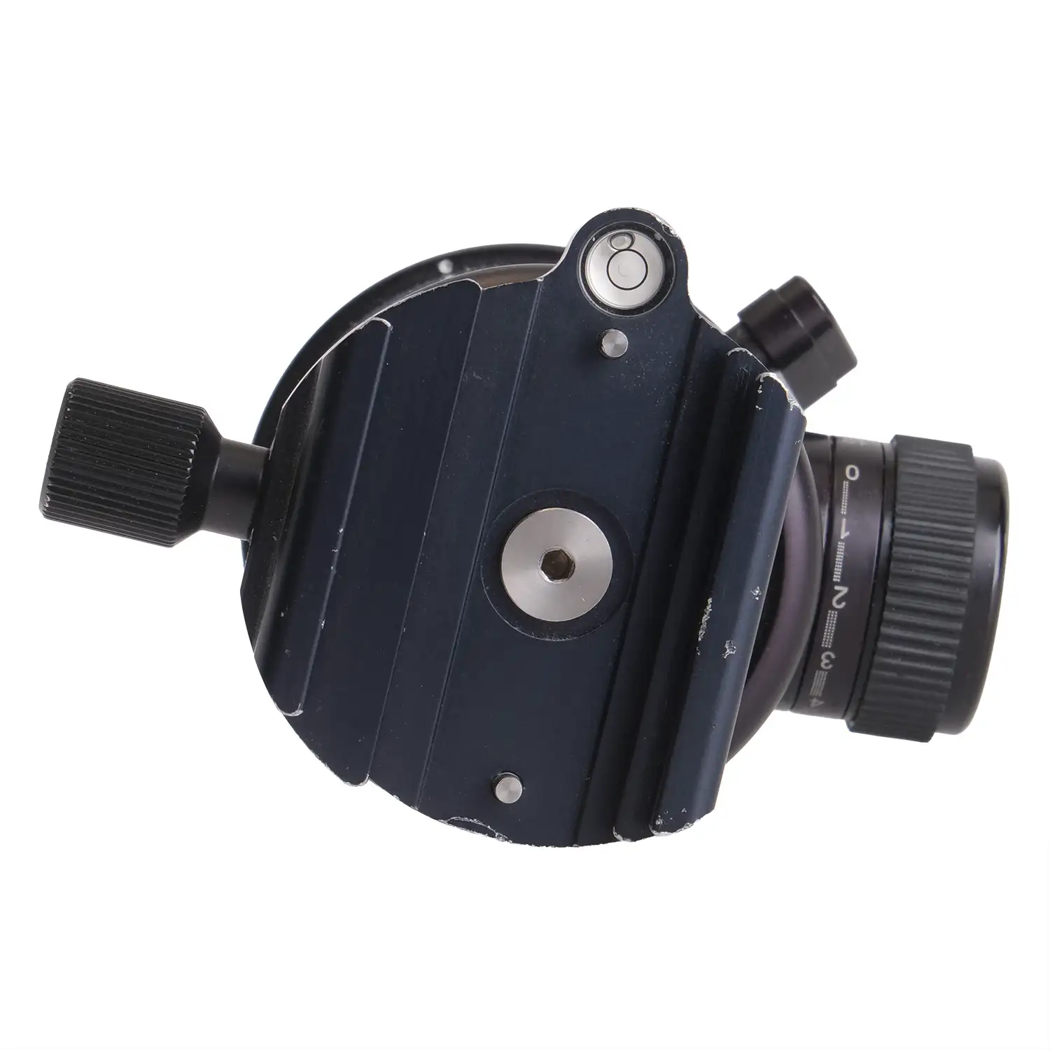 Arca Swiss Monoball Z1 (7+) - Image 5