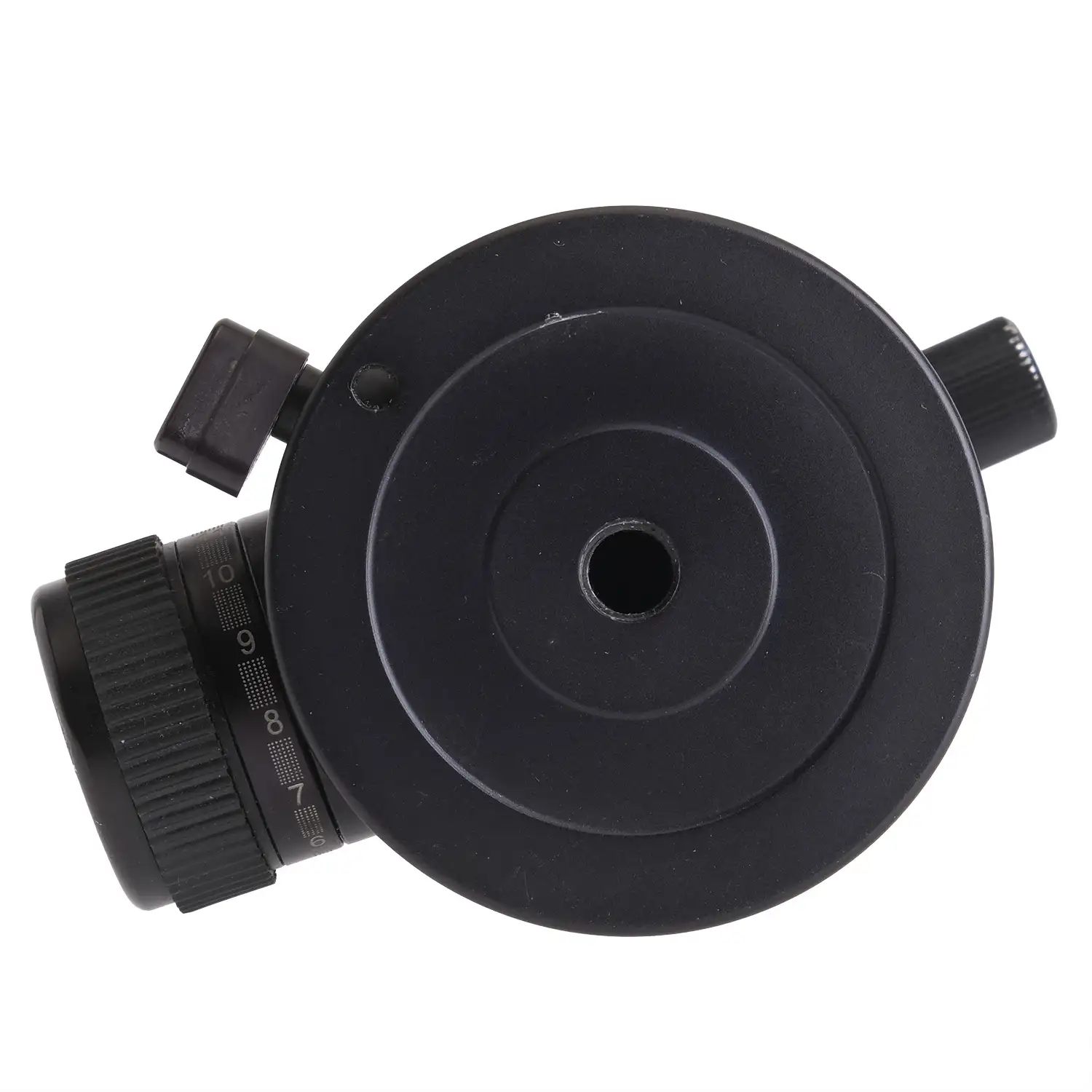 Arca Swiss Monoball Z1 (7+) - Image 6