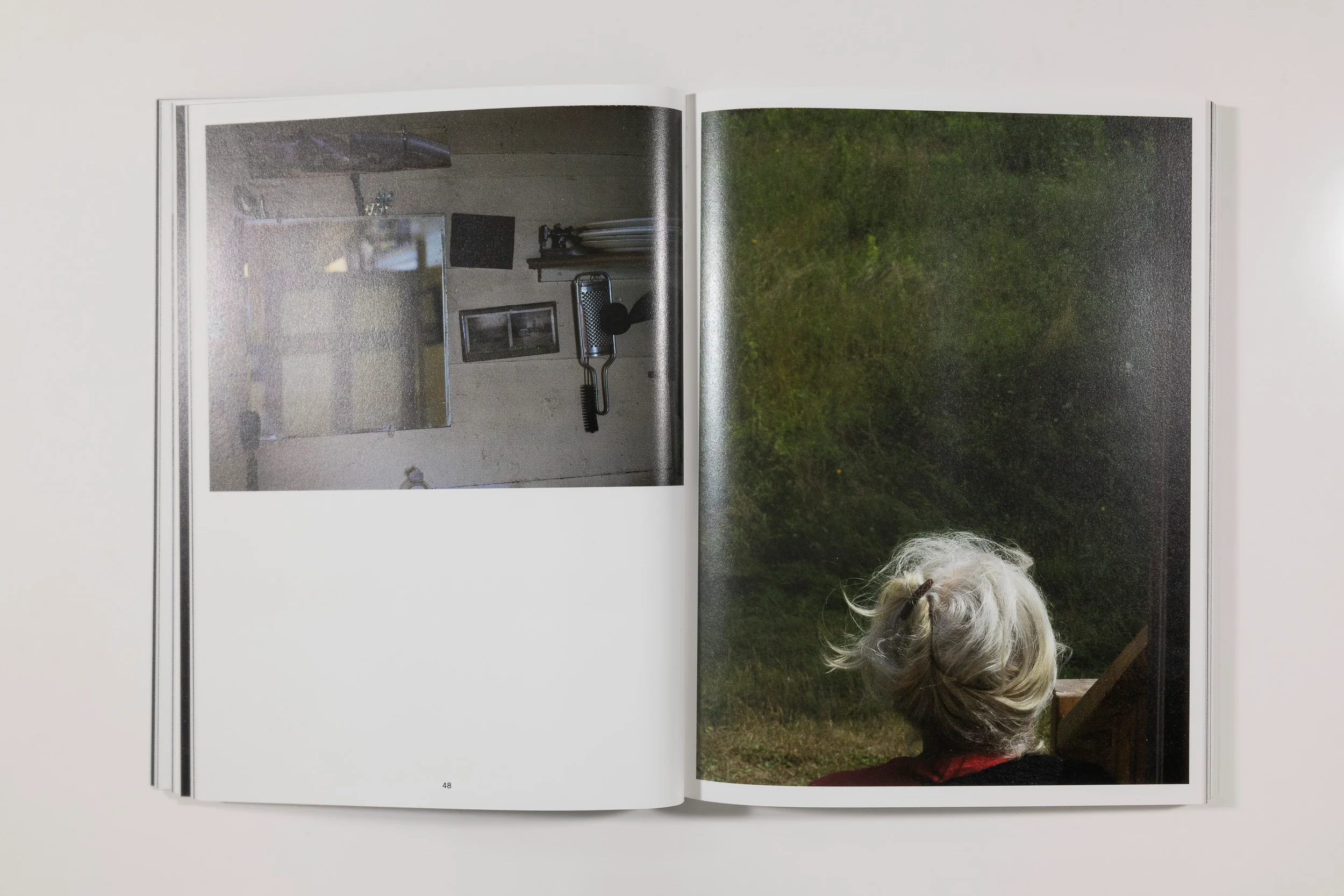 Ari Marcopoulos - Ainsi Soit - Il - Image 8