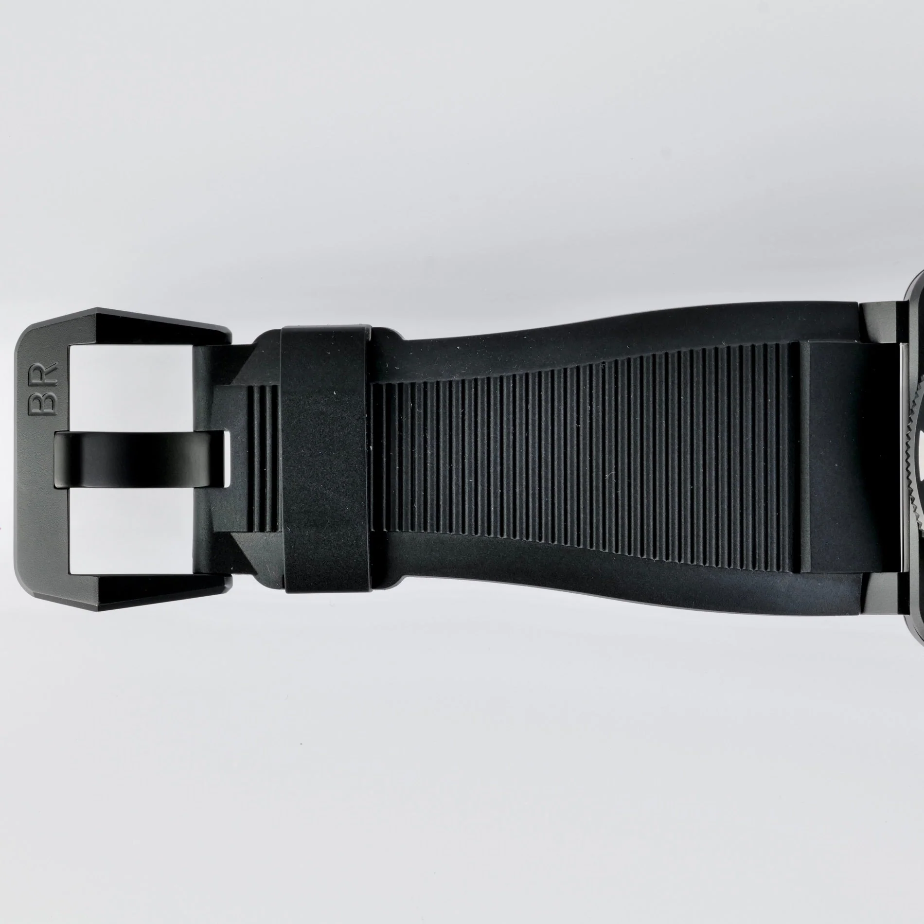 Bell & Ross BR03-92 Diver, Boxed 5SQ-WLA-T8E - Image 6