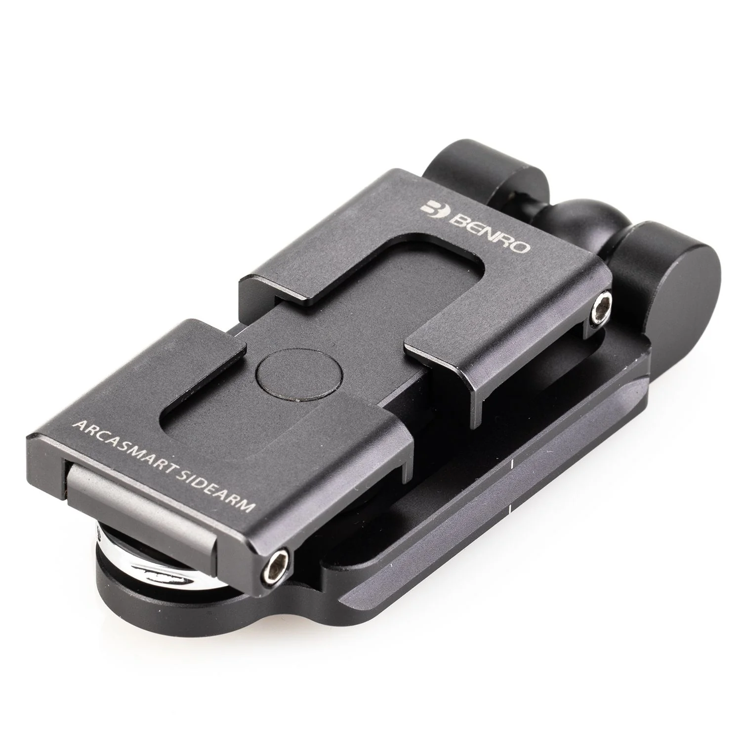 Benro ArcaSmart SideArm - Image 4