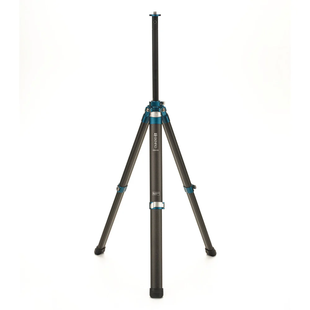 Benro TableBird Tripod - Image 3