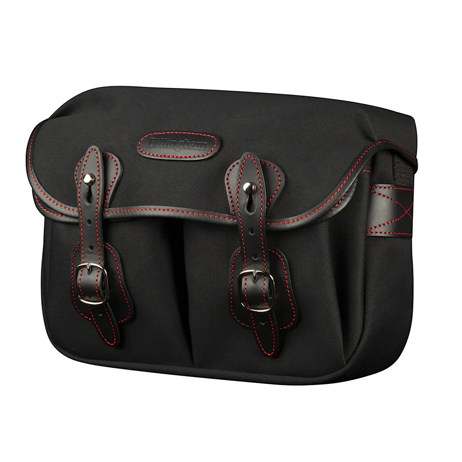 Billingham 50 Years Special Edition Bag - Image 6