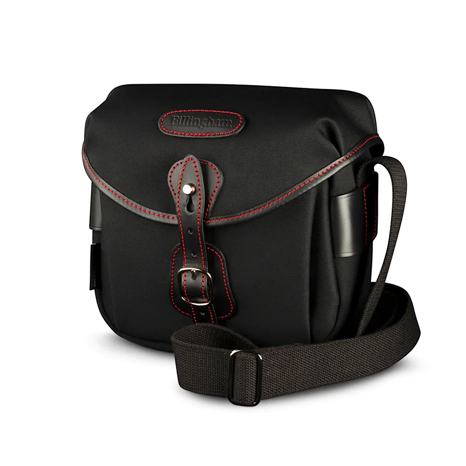 Billingham 50 Years Special Edition Bag - Image 7