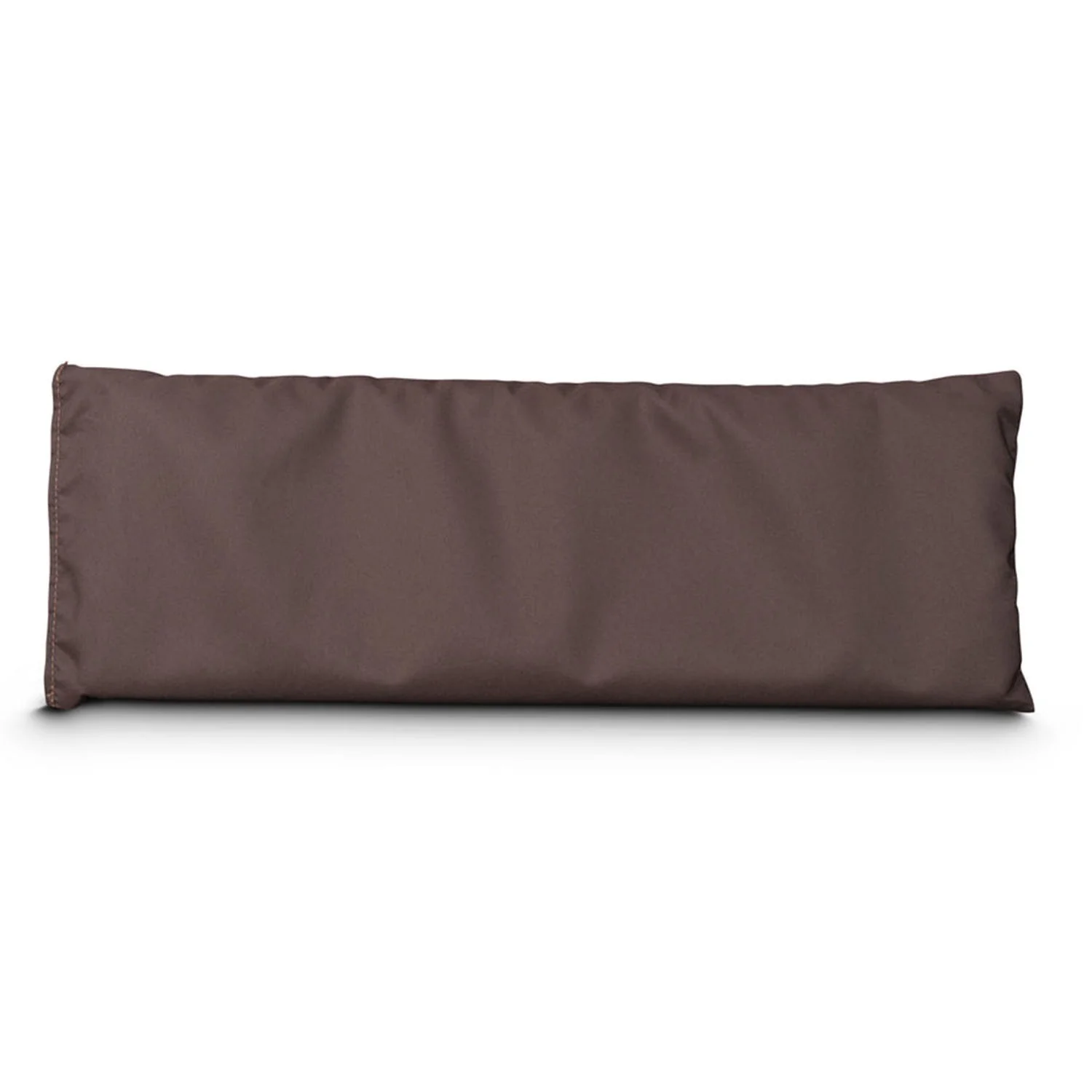 Billingham 500 Superflex Base - Chocolate