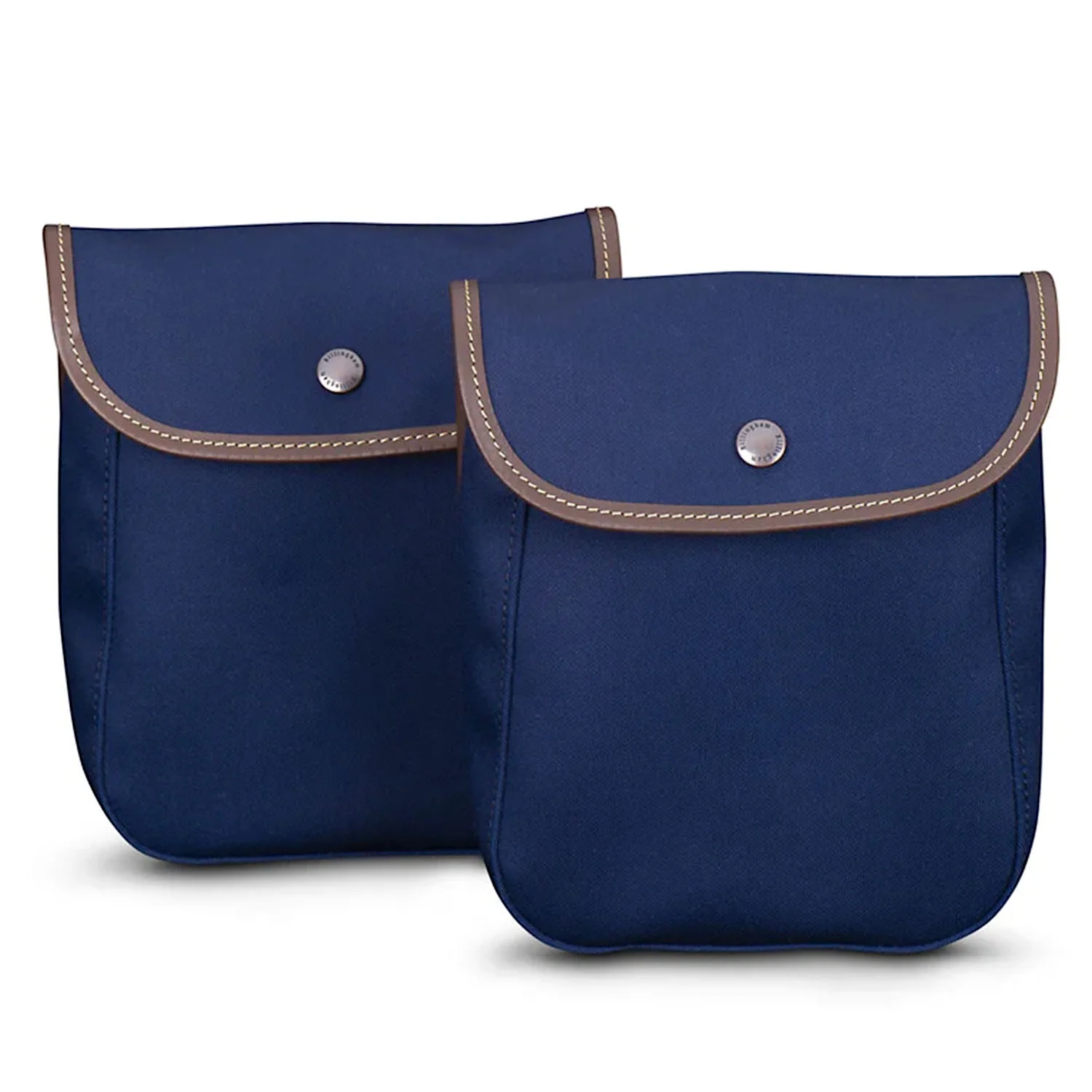 Billingham End Pockets for 550 Bag - Image 2