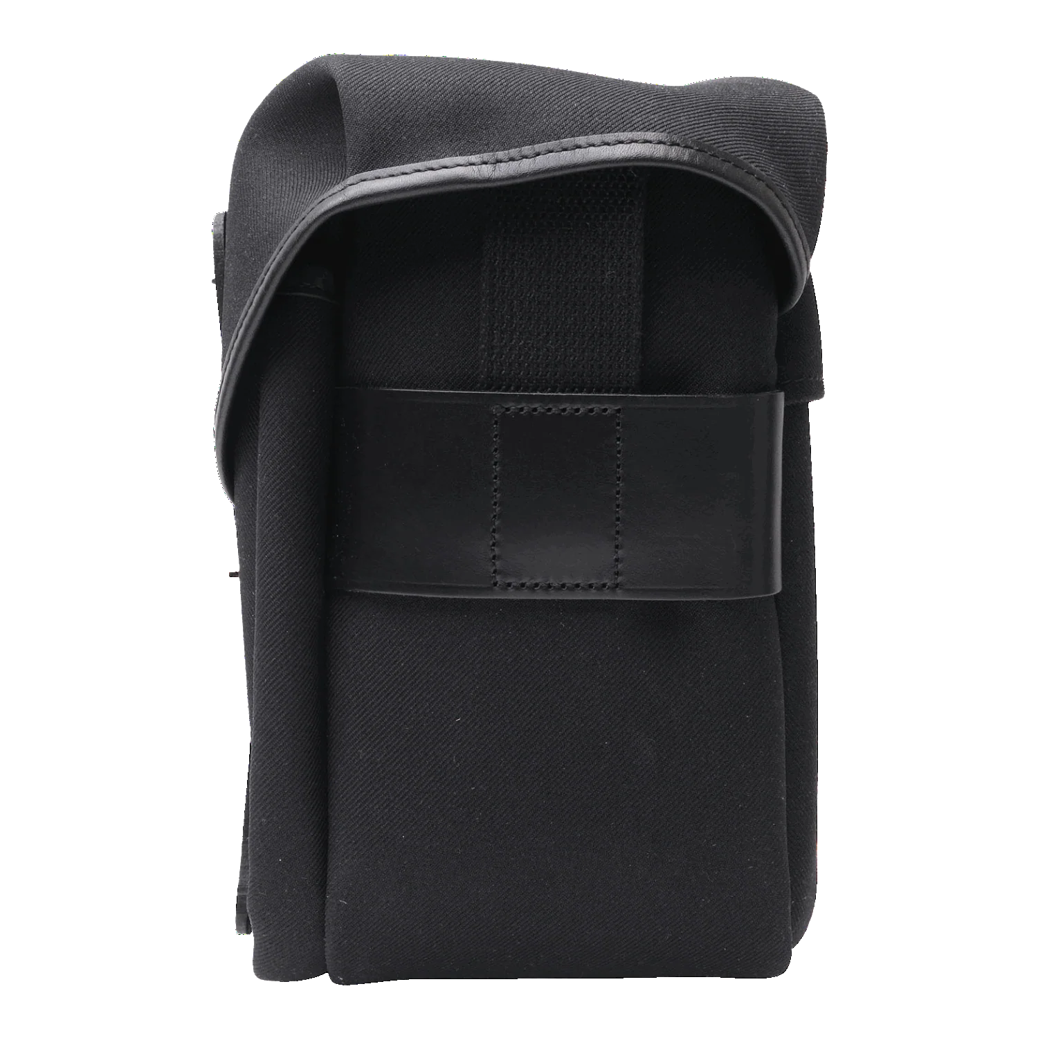 Billingham F2.8 Black Fibernyte/Black  282542 - Image 6