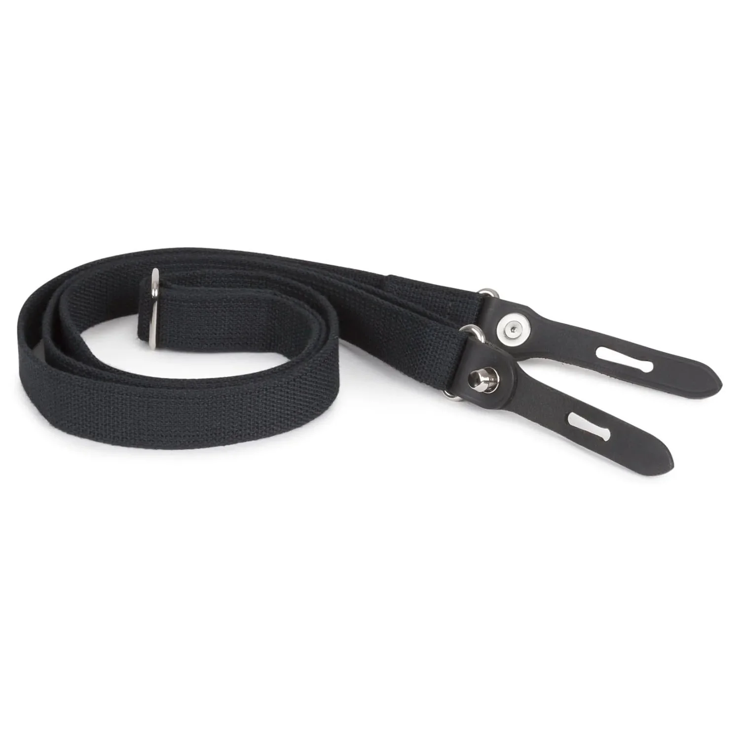 Billingham Galbin Sling - Black/black