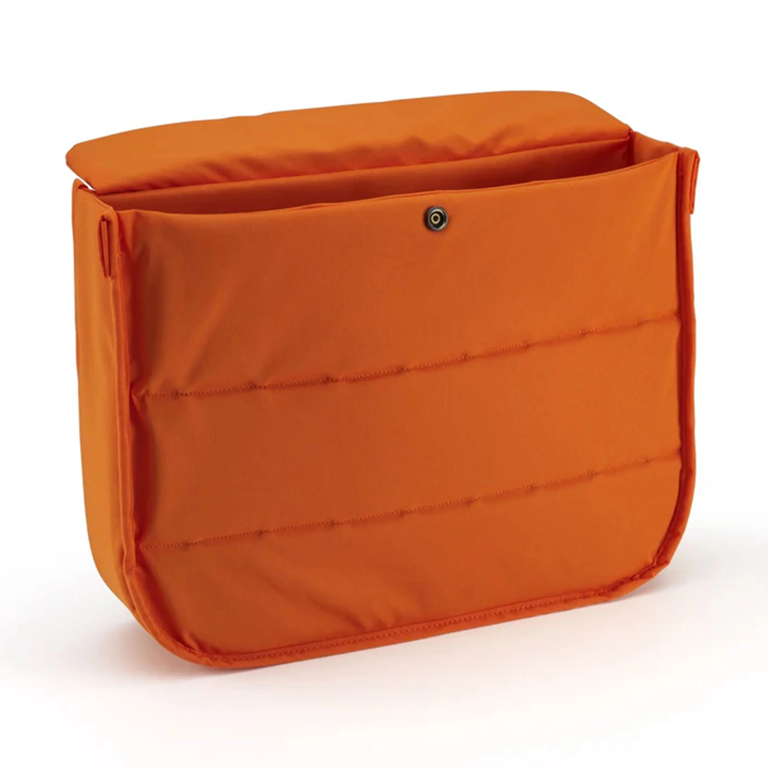 Billingham Padded Insert - Hadley Large - Image 2