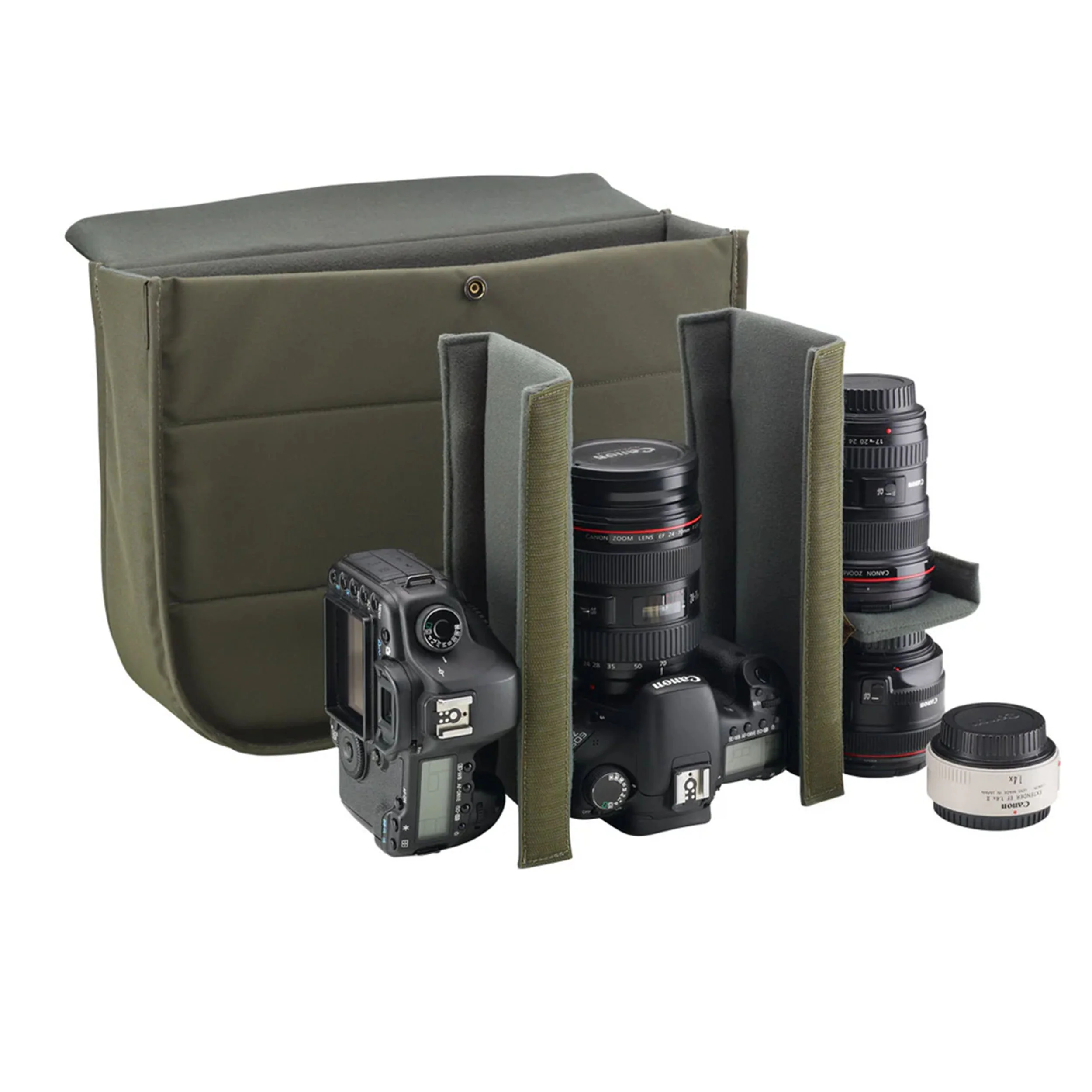 Billingham Padded Insert - Hadley Large - Image 3