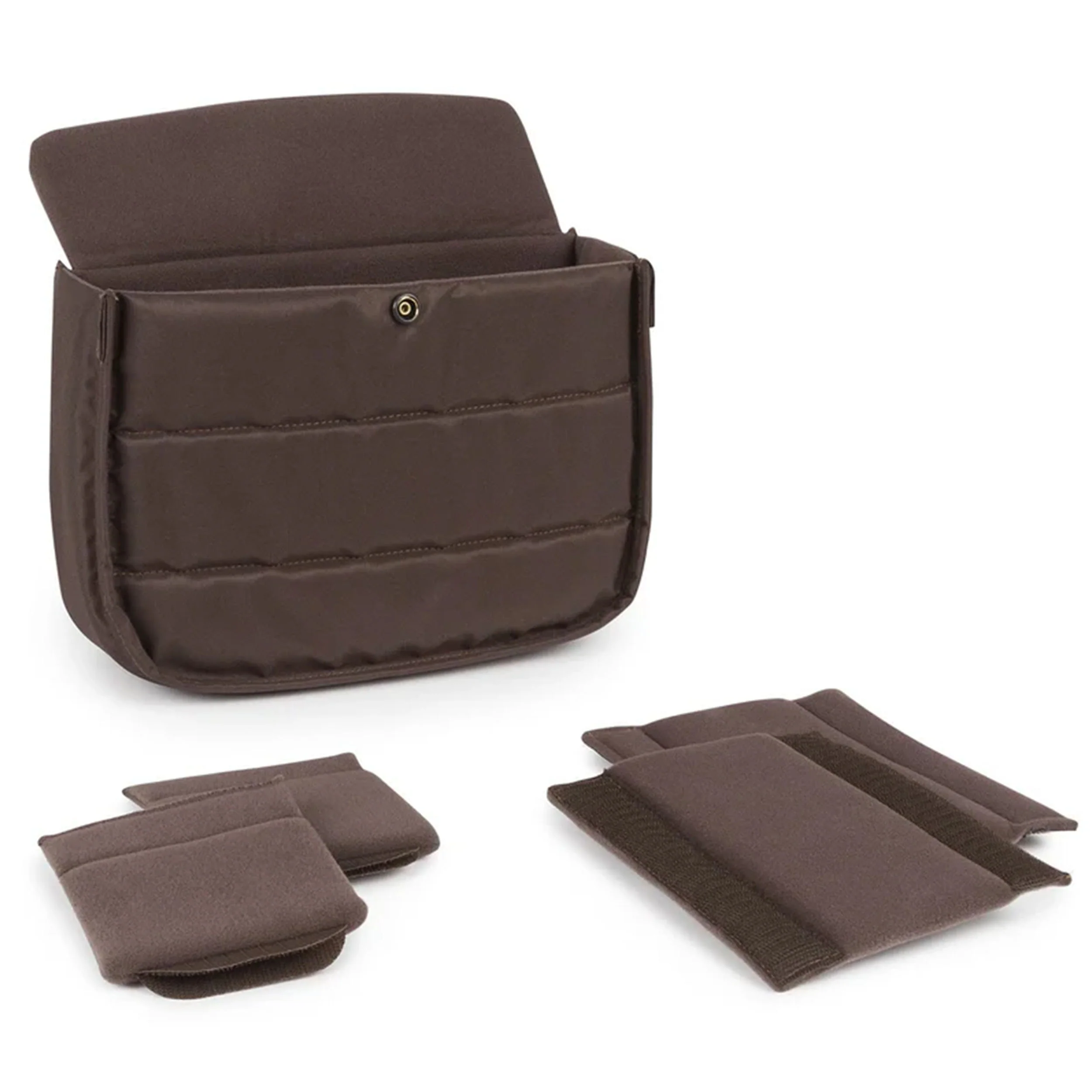 Billingham Hadley Insert - Small/Small Pro - Image 3