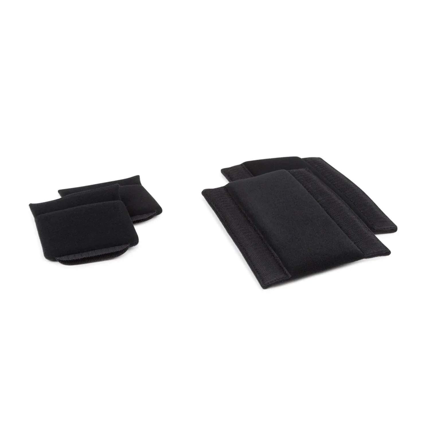 Billingham Hadley Original + Pro Divider Set - Black