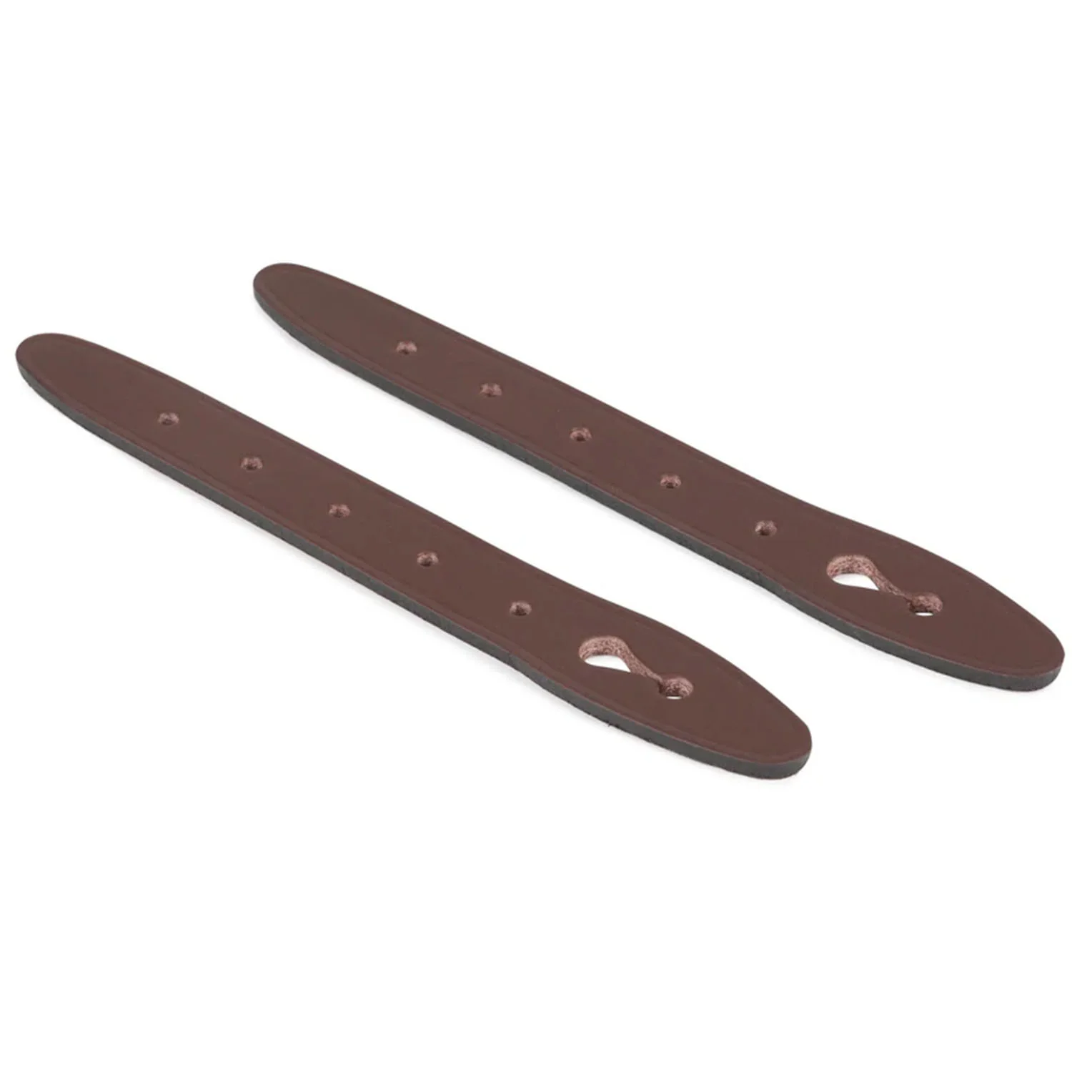 Billingham Hadley Pro 2020 Front Strap - Chocolate