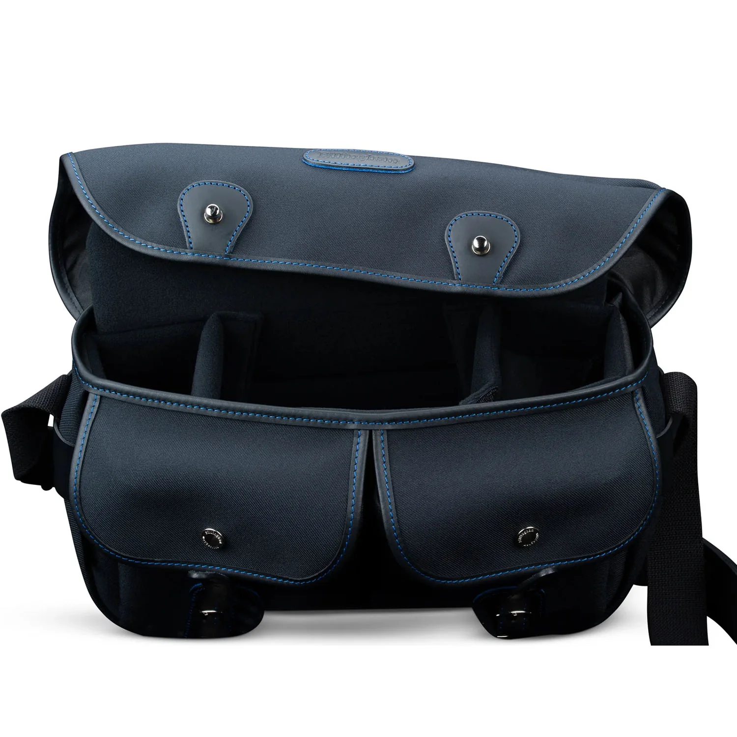 Billingham Hadley Pro Camera Bag - Midnight - Image 3