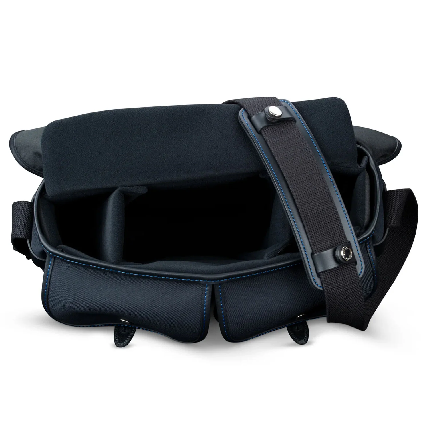 Billingham Hadley Pro Camera Bag - Midnight - Image 4