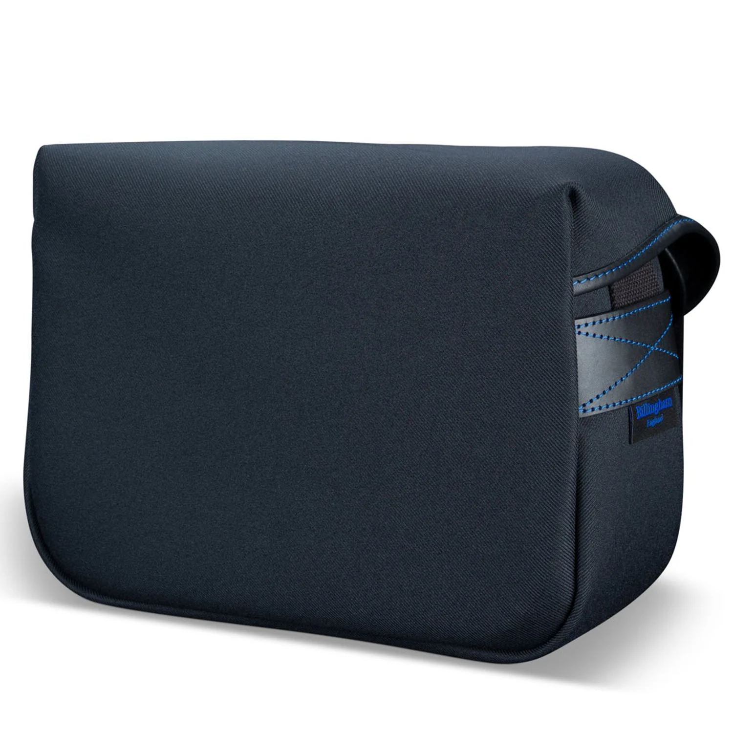 Billingham Hadley Small Camera Bag - Midnight - Image 2