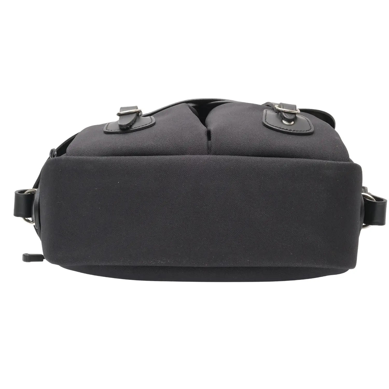 Billingham Hadley Small Pro Black/Black 583309 - Image 5