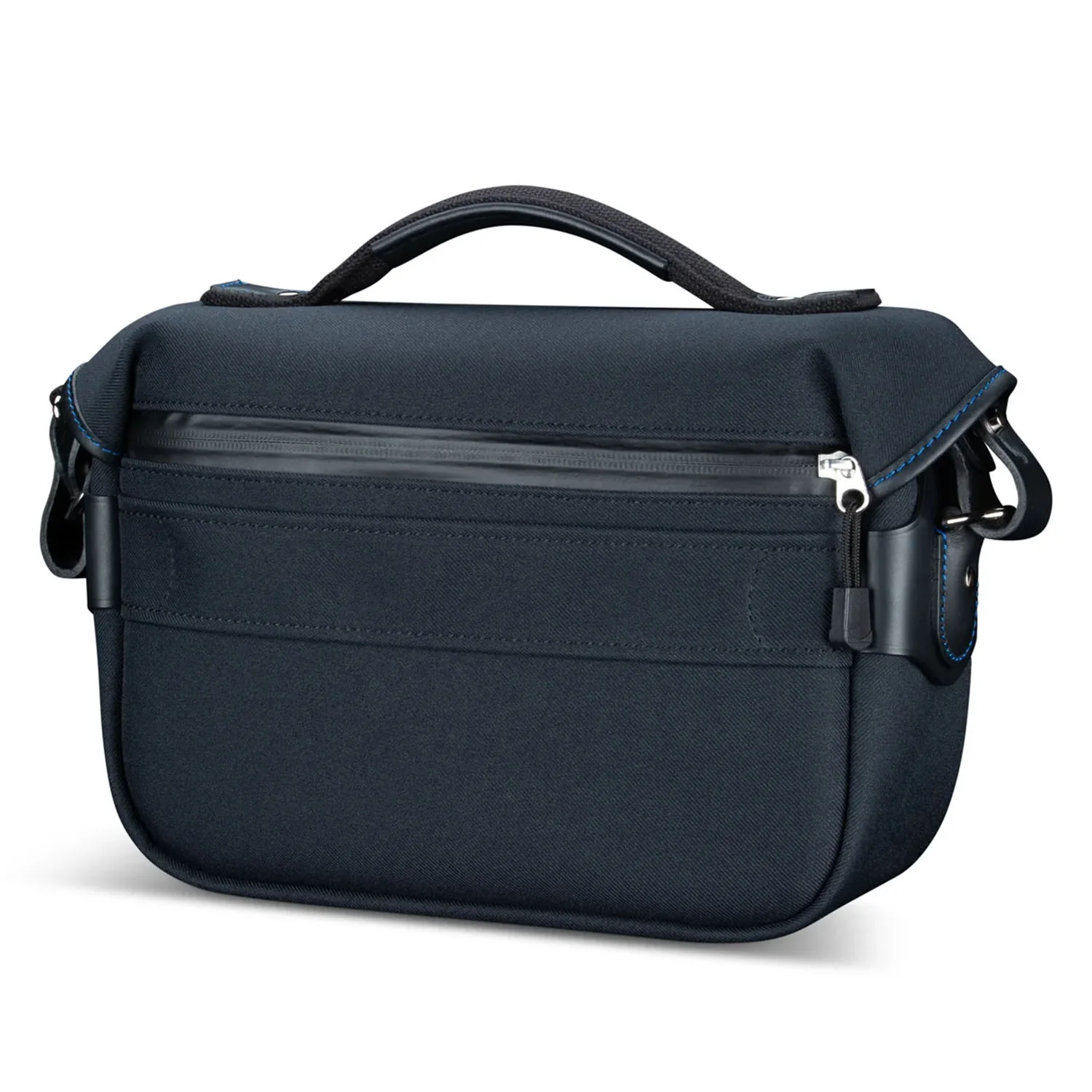 Billingham Hadley Small Pro Camera Bag - Midnight - Image 2