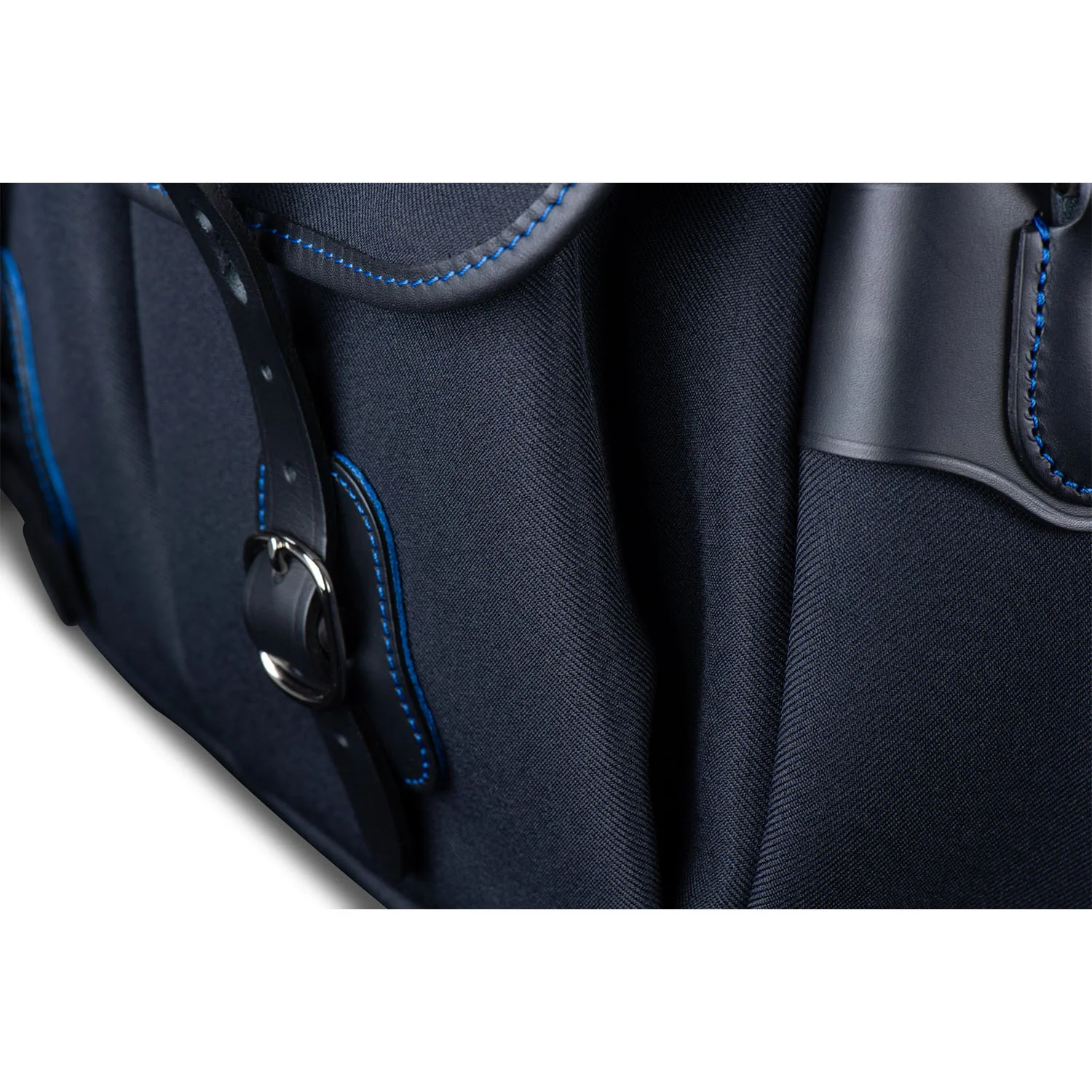 Billingham Hadley Small Pro Camera Bag - Midnight - Image 6