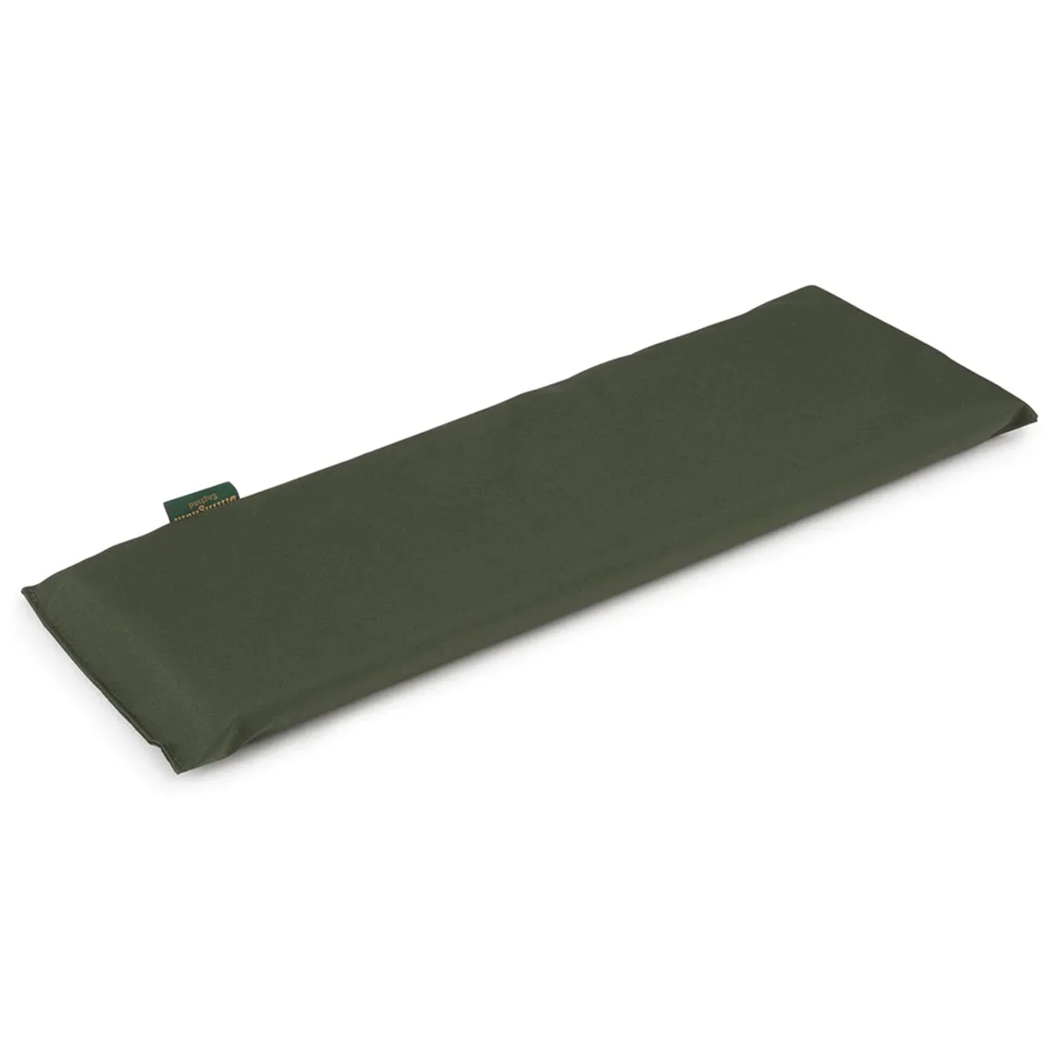 Billingham 500 Superflex Base - Black