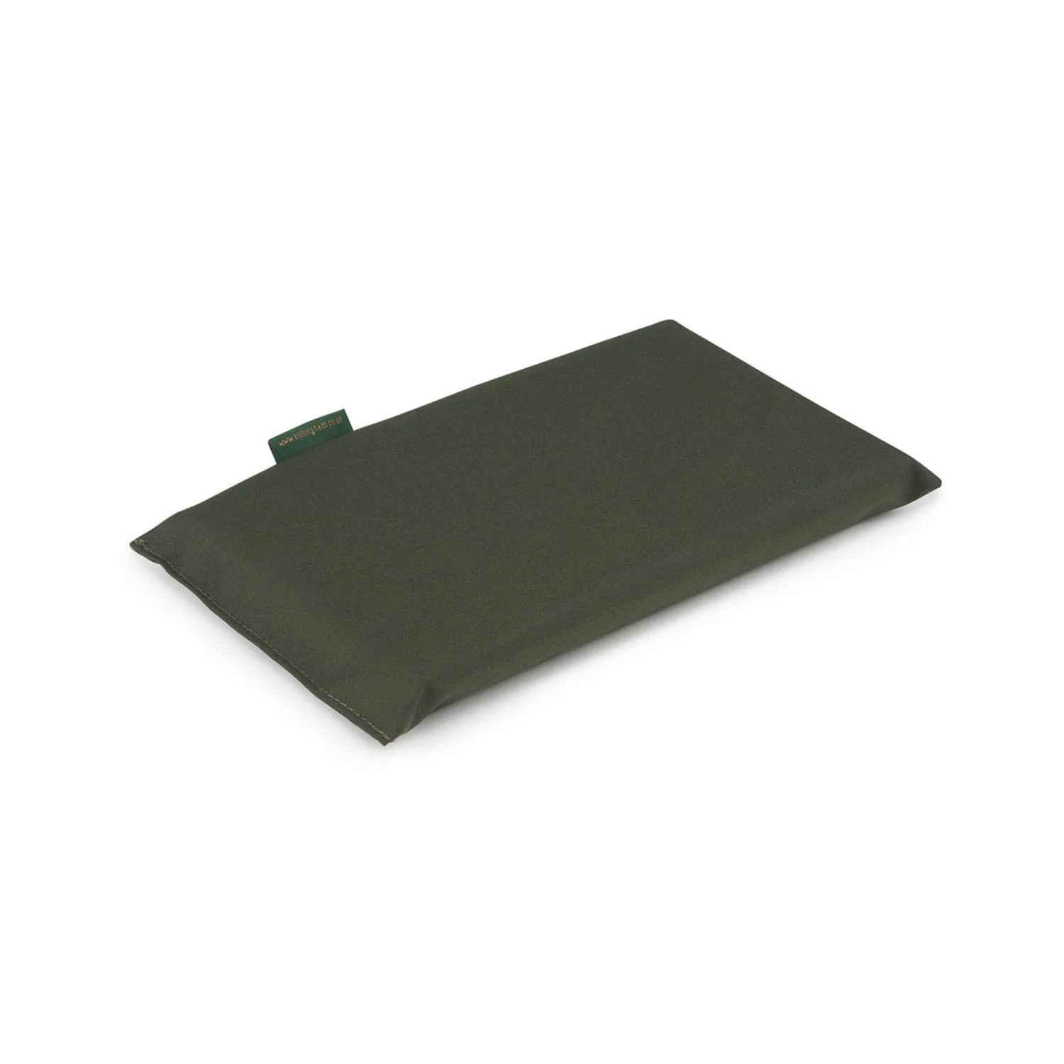 Billingham 500 Superflex Base - Black - Image 5