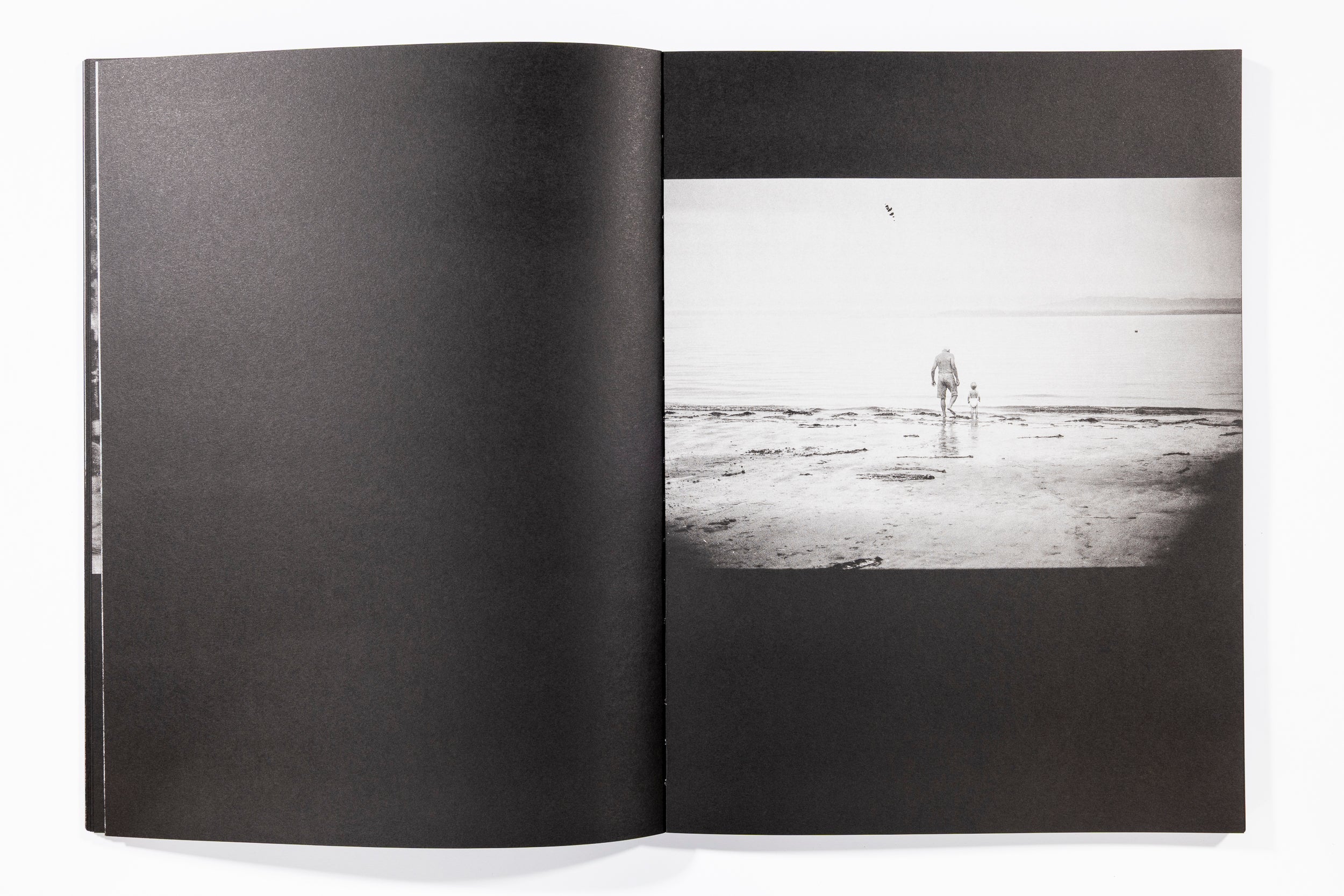 Blank Notes - Marshall To - Image 12