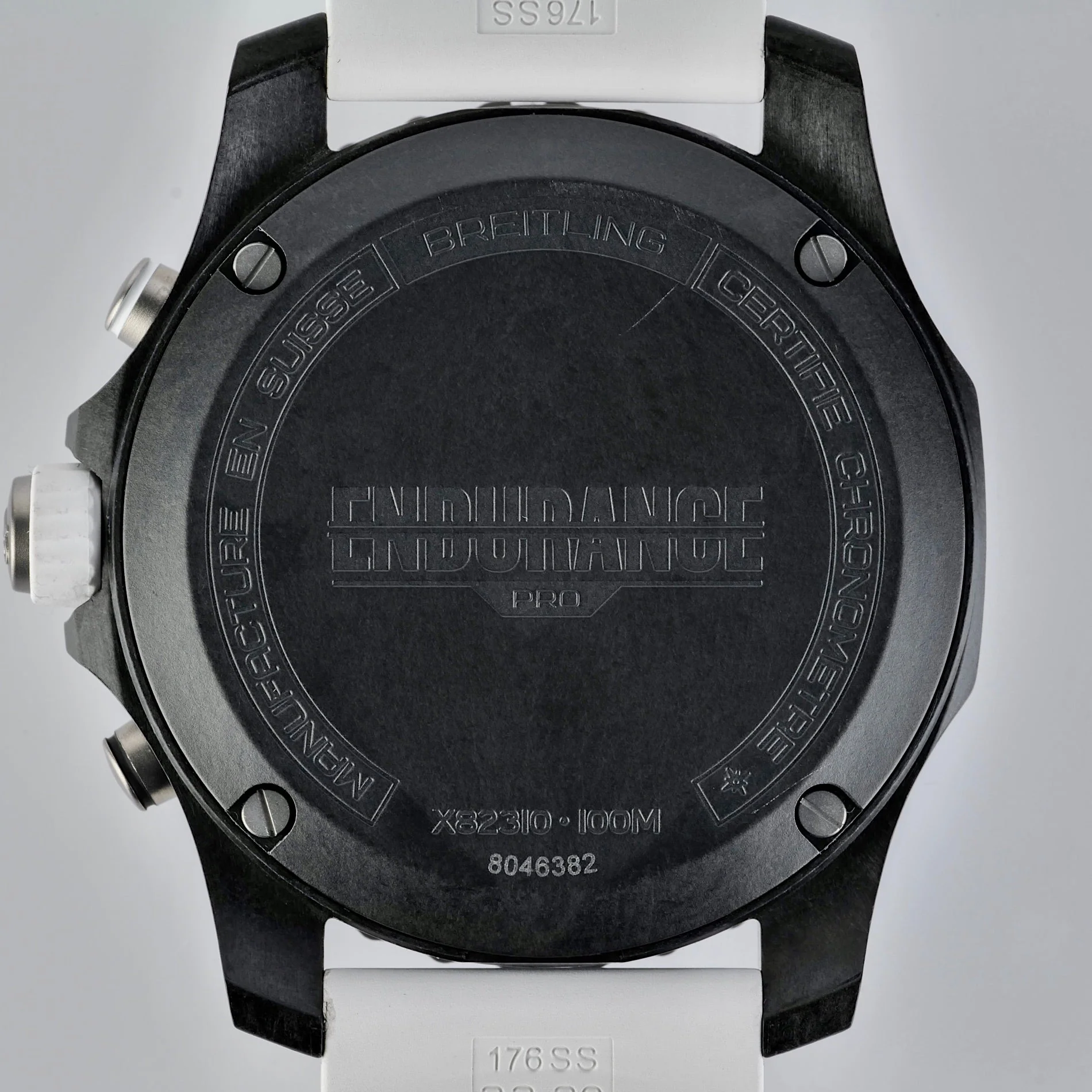 Breitling Endurance Pro Ref X82310, Boxed 8046382 - Image 3