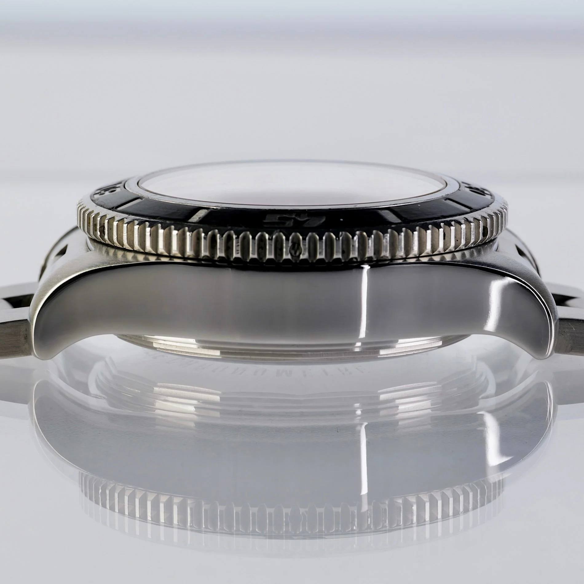Breitling Superocean Chronograph Ref A1334102/BA81 2611580 - Image 9