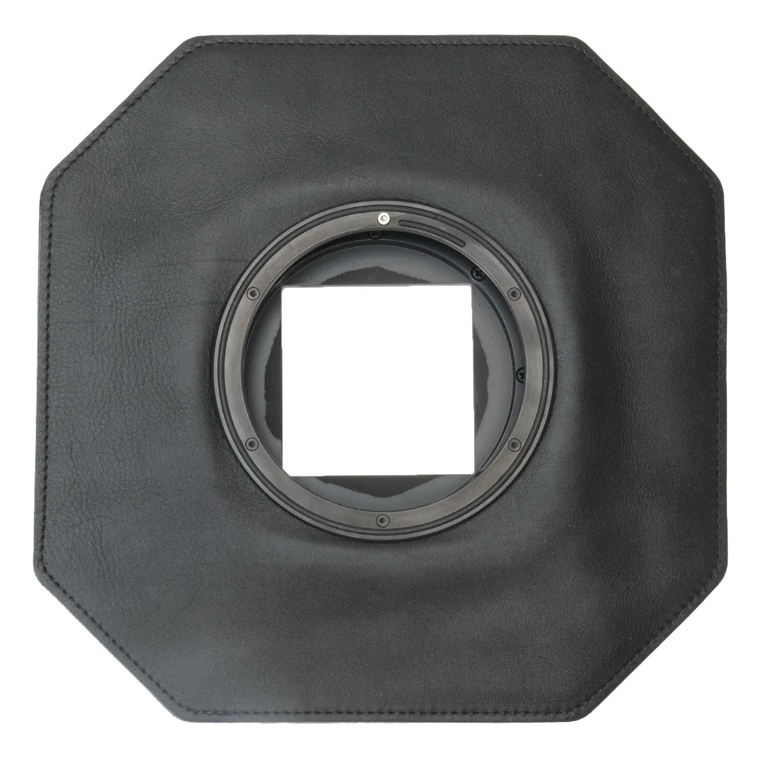 Cambo Actus Hasselblad V Adapter, Bellows (9+) - Image 2