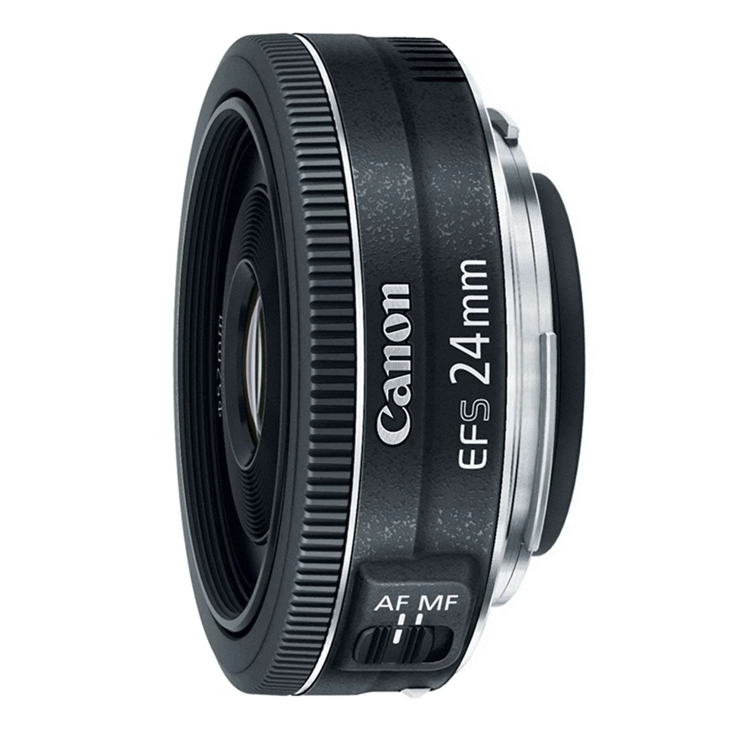 Canon 24mm f2.8 STM - Image 2