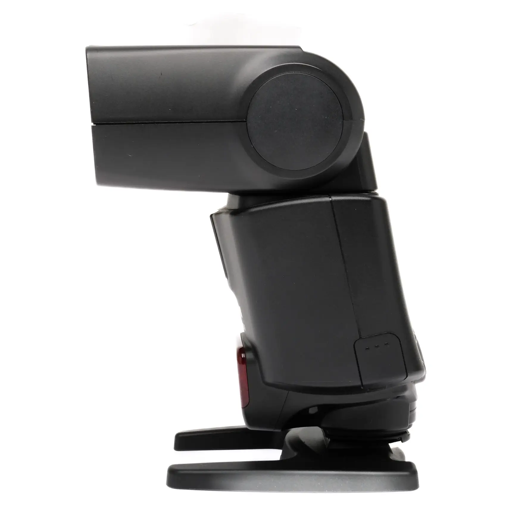 Canon 430 EX ii H58720 - Image 4