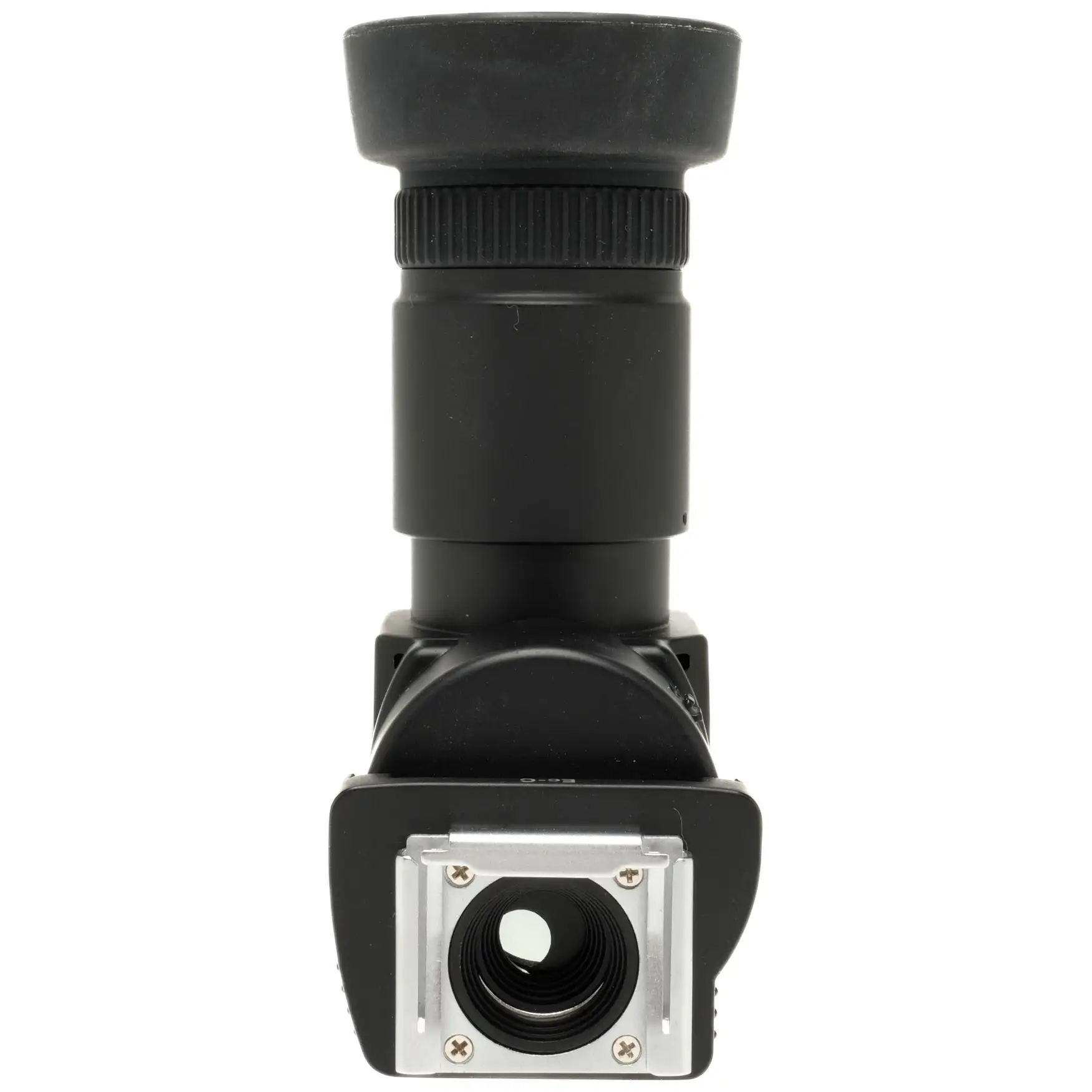 Canon Angle Finder B (9+) - Image 3