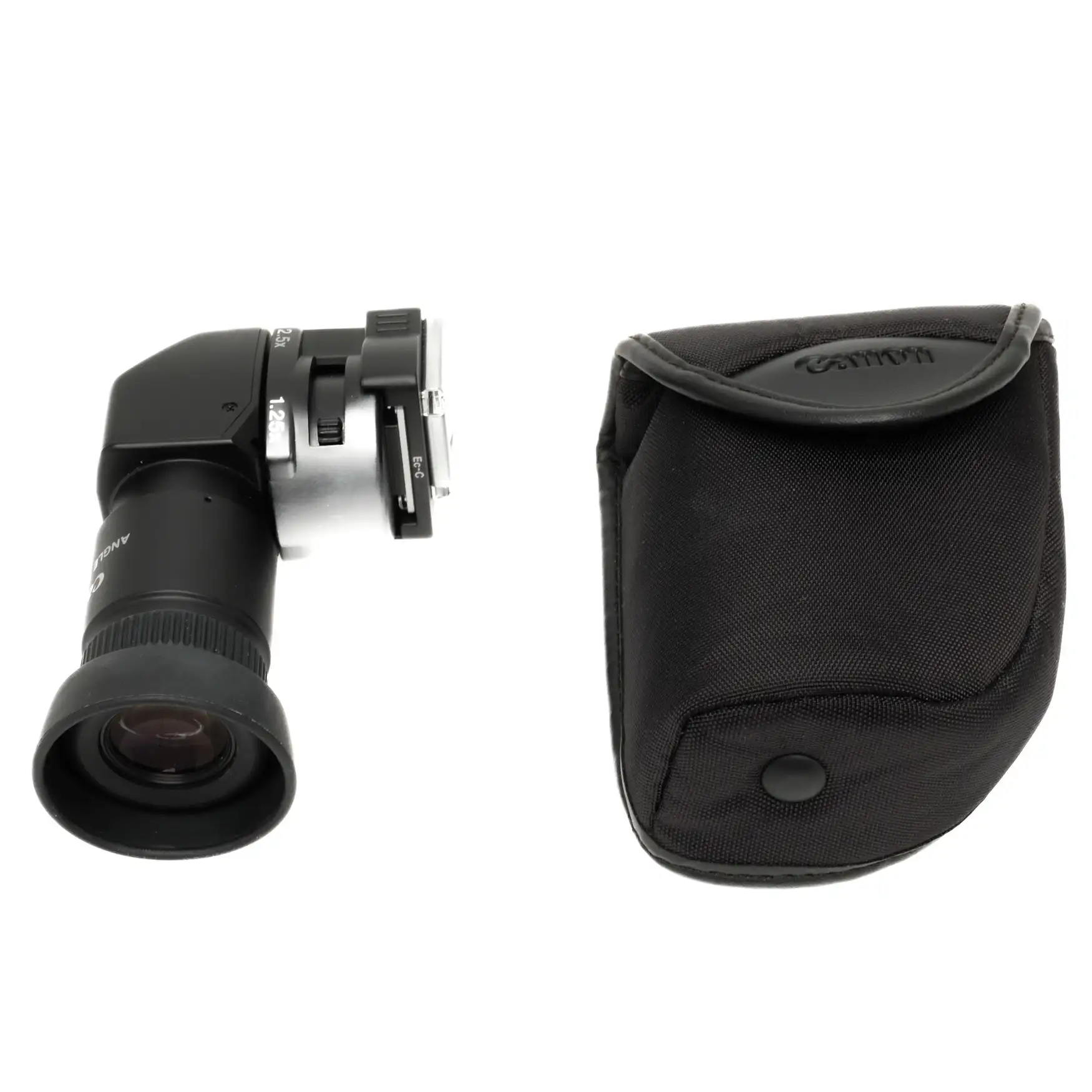 Canon Angle Finder B (9+) - Image 5