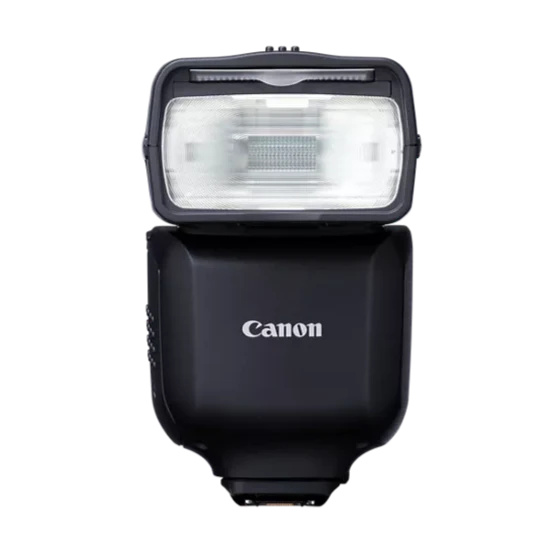 Canon EL-10 Speedight